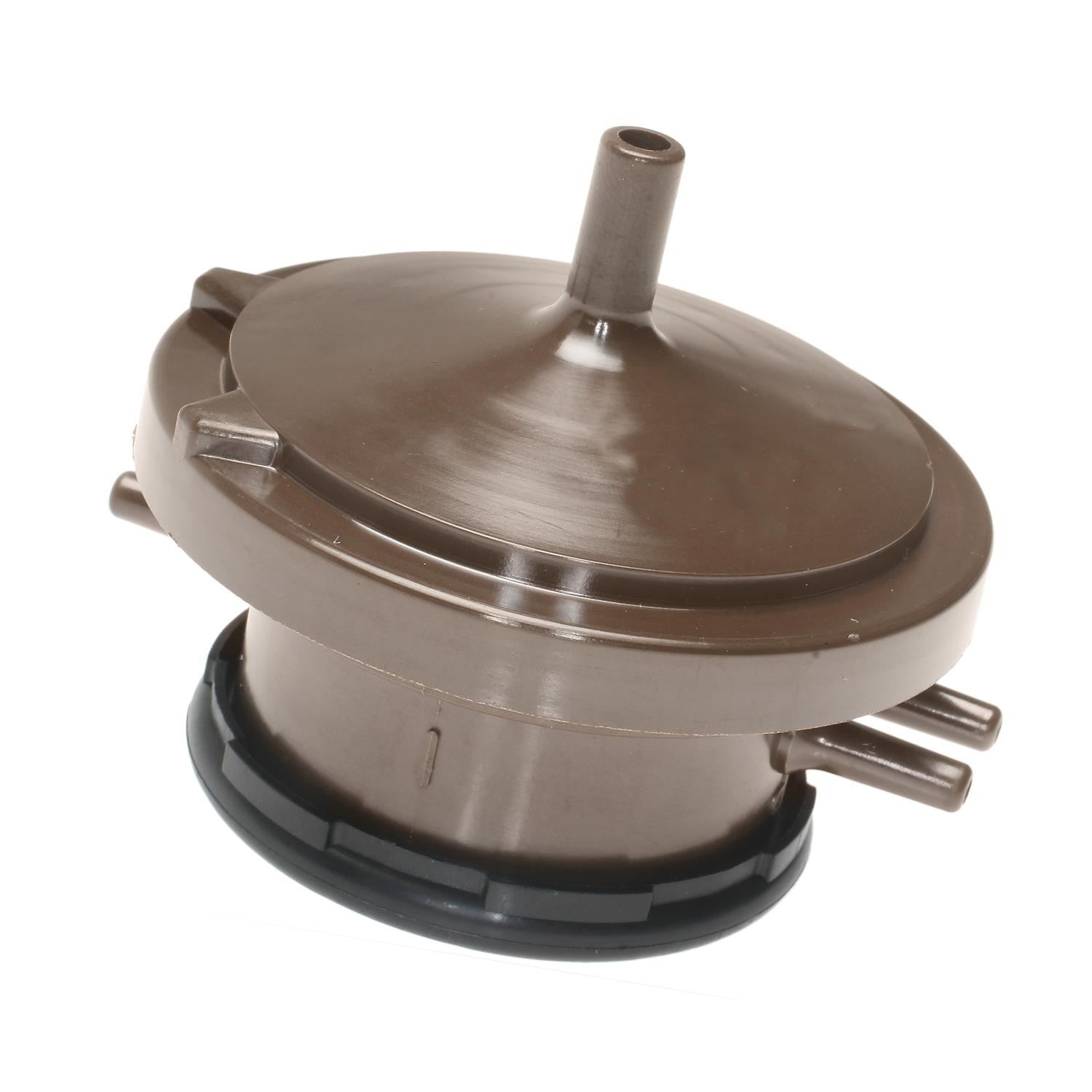 Intermotor Exhaust Gas Recirculation (EGR) Vacuum Modulator VS93