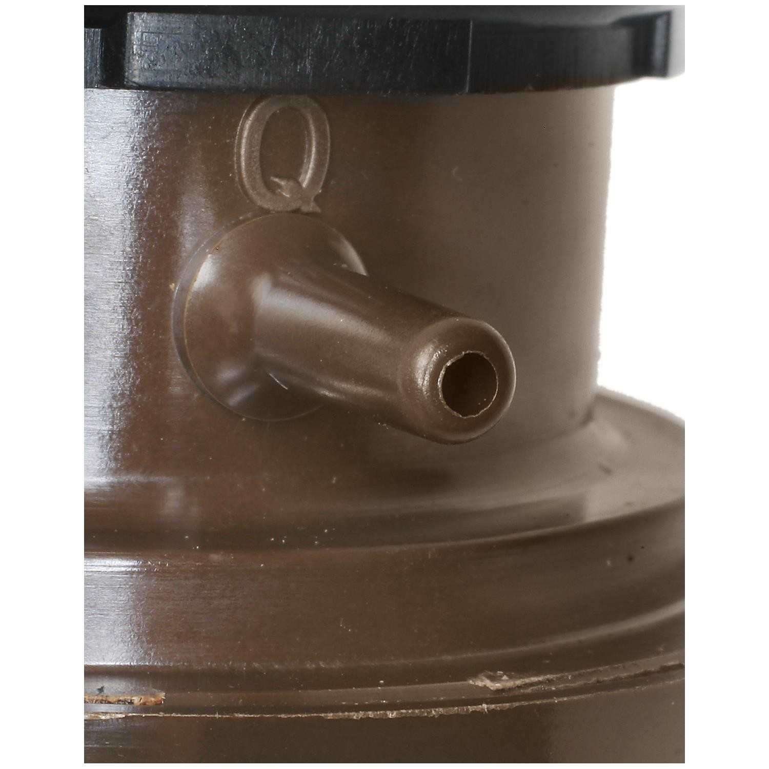 Intermotor Exhaust Gas Recirculation (EGR) Vacuum Modulator VS93