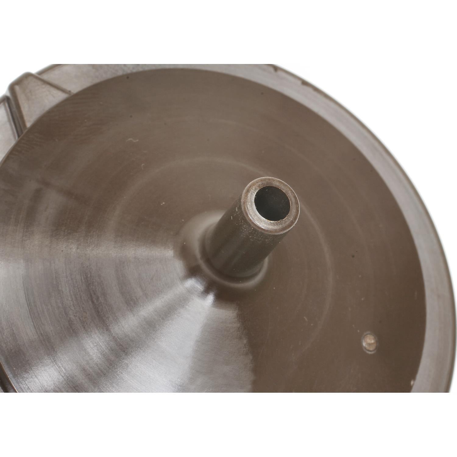 Intermotor Exhaust Gas Recirculation (EGR) Vacuum Modulator VS93