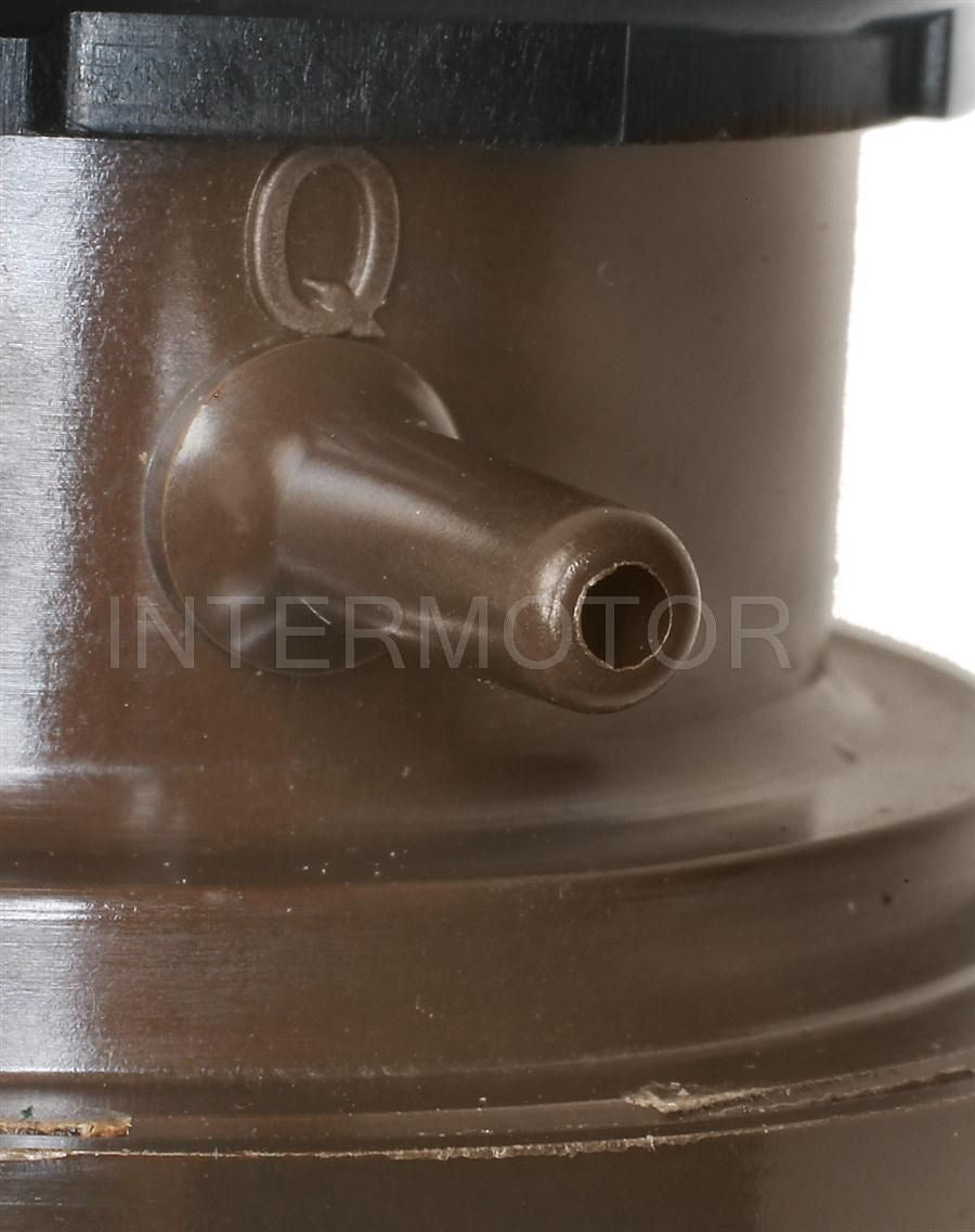 Intermotor Exhaust Gas Recirculation (EGR) Vacuum Modulator VS93
