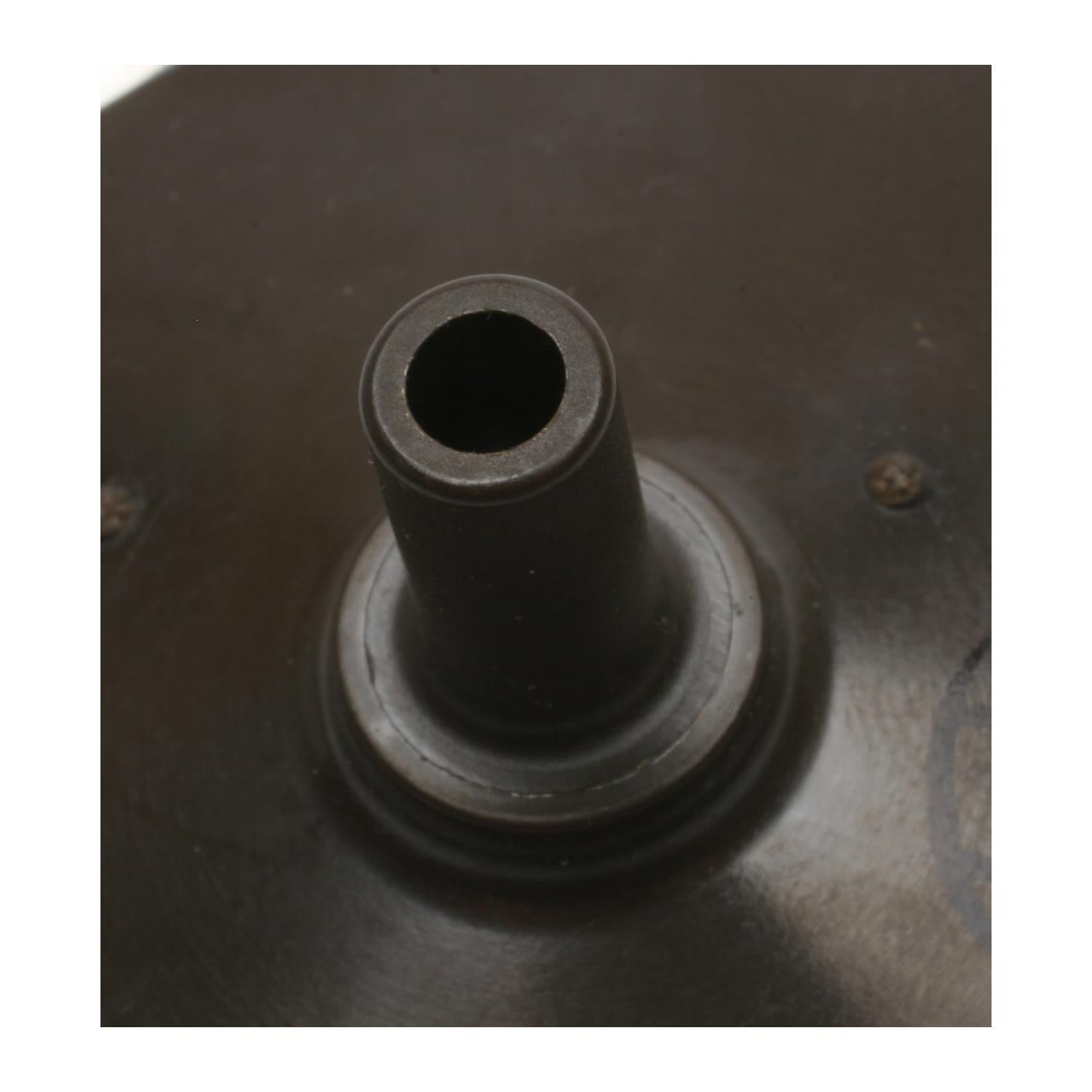 Intermotor Exhaust Gas Recirculation (EGR) Vacuum Modulator VS98