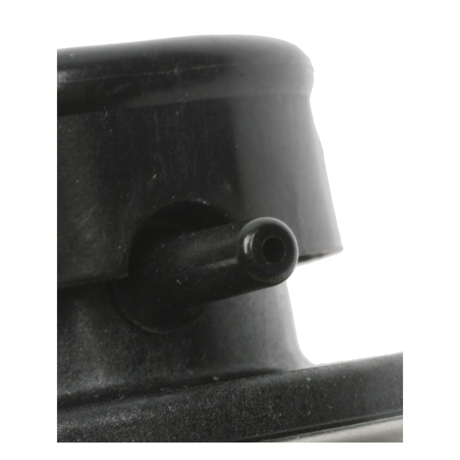 Intermotor Exhaust Gas Recirculation (EGR) Vacuum Modulator VS98