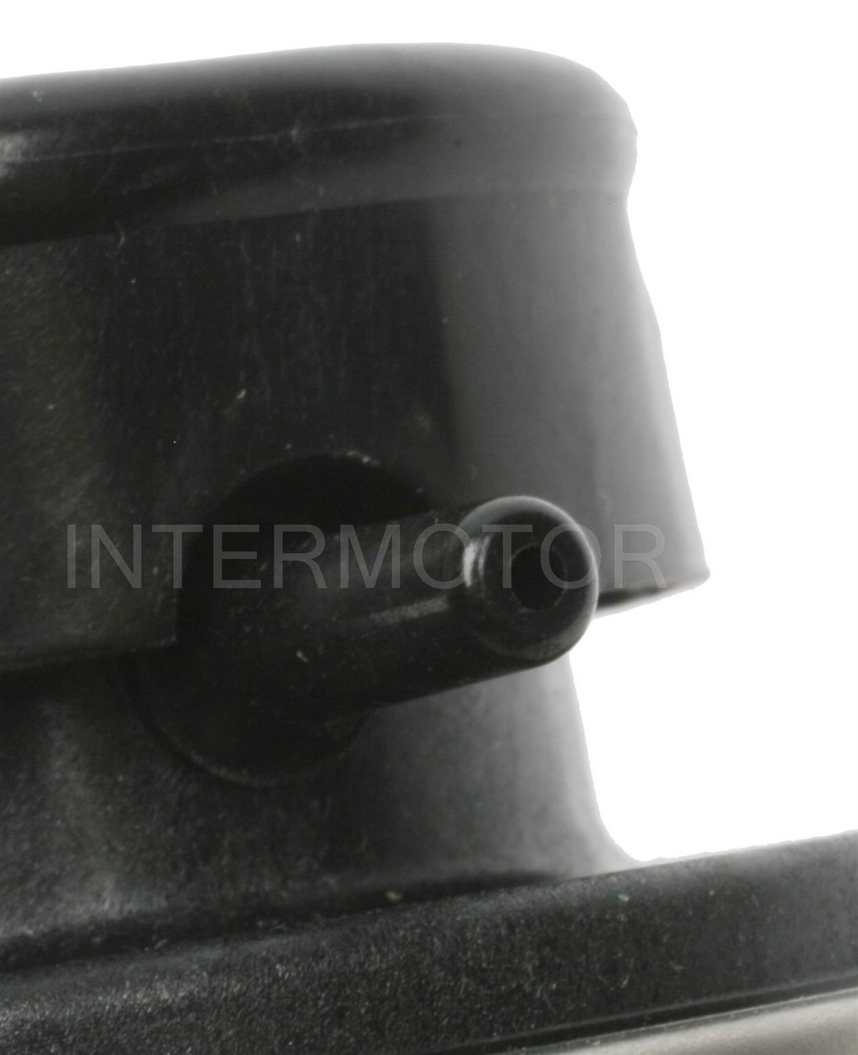 Intermotor Exhaust Gas Recirculation (EGR) Vacuum Modulator VS98
