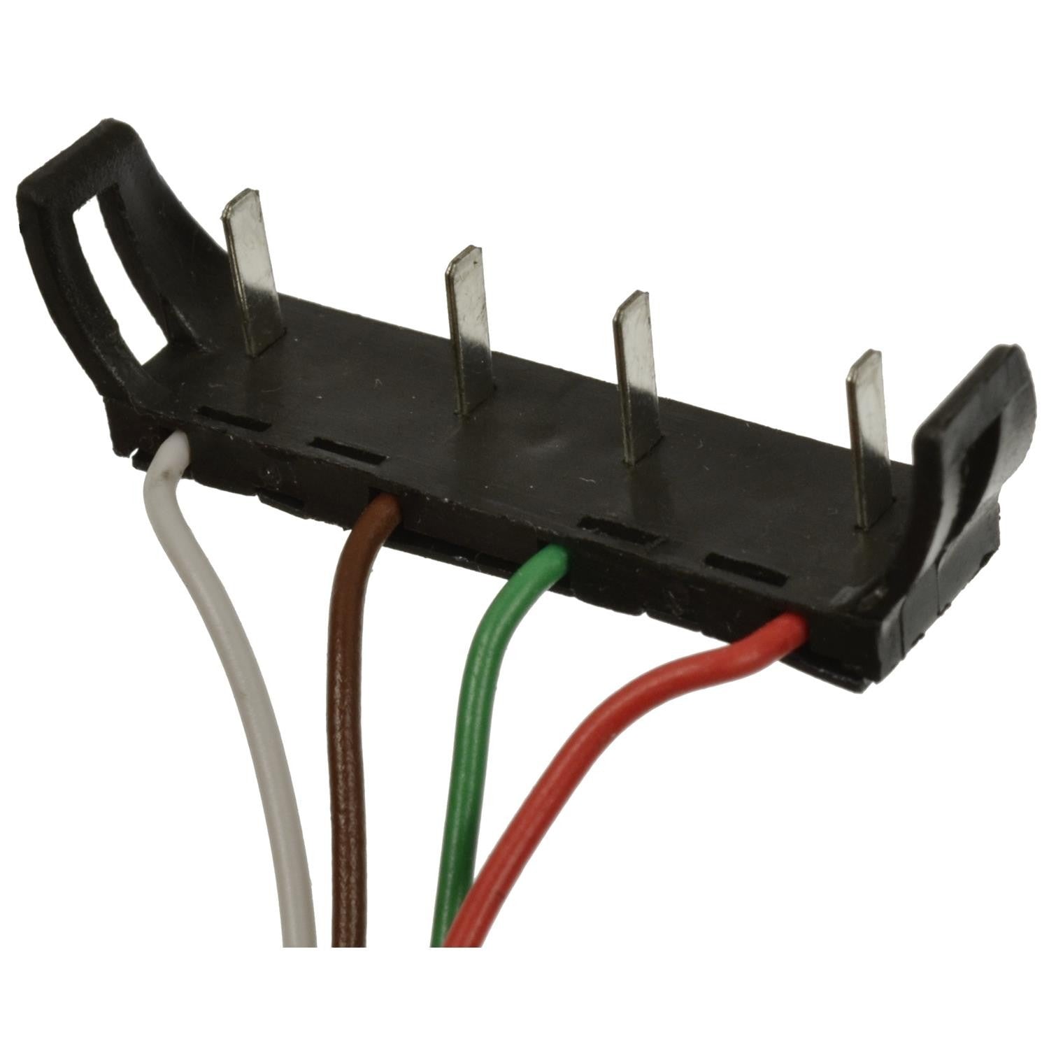 Standard Ignition Door Mirror Drive Motor VSM100