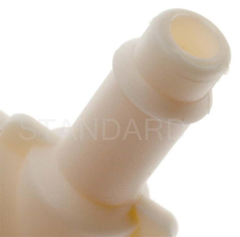 Standard Ignition PCV Valve Elbow VT18