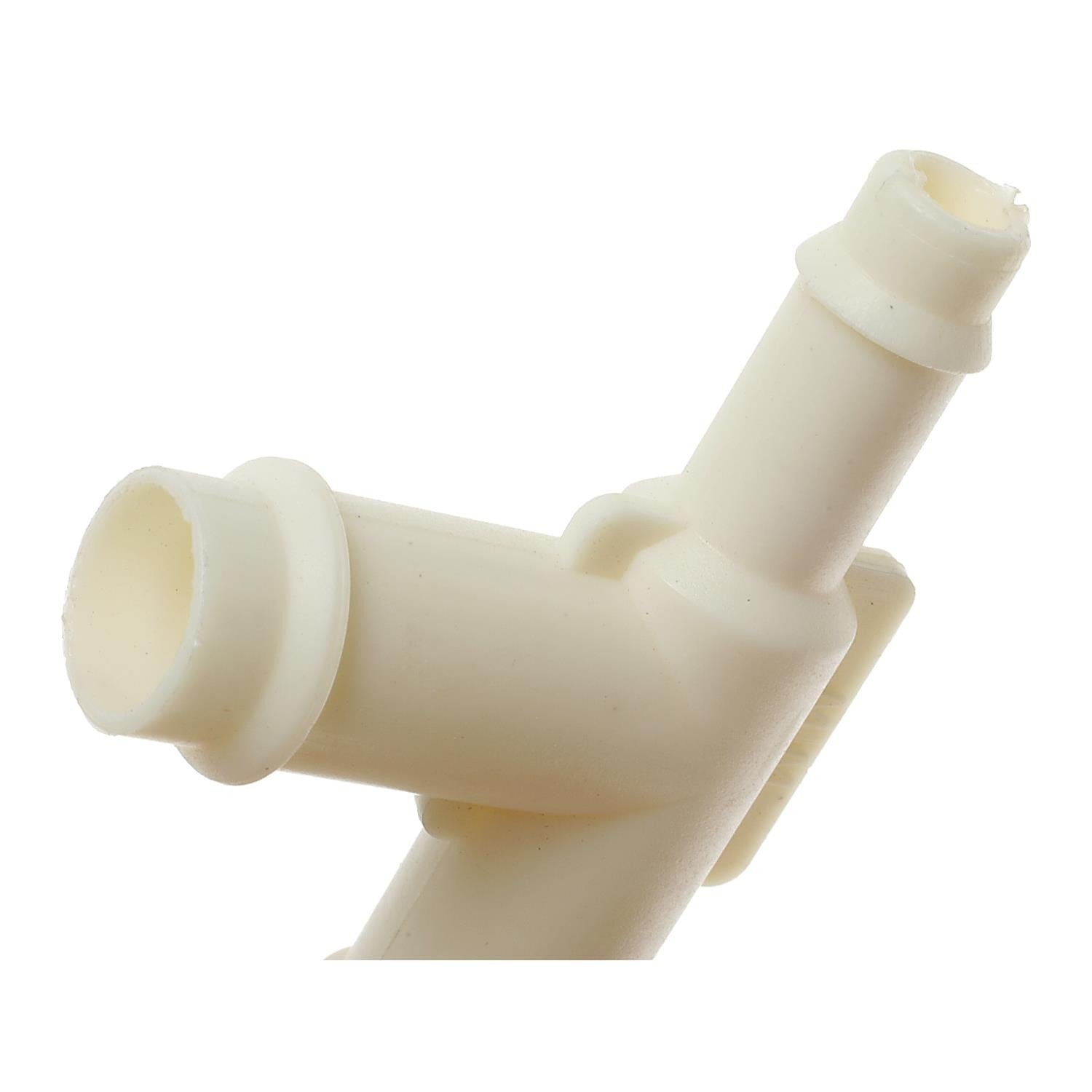 Standard Ignition PCV Valve Elbow VT18