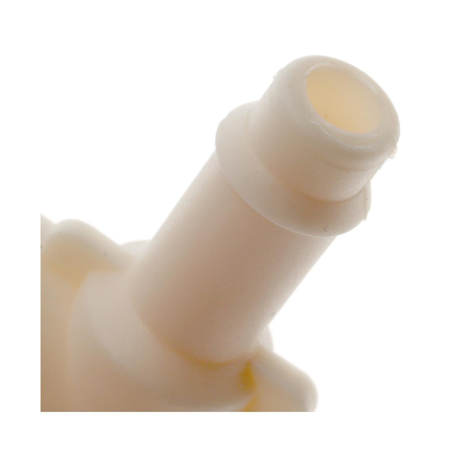 Standard Ignition PCV Valve Elbow VT18