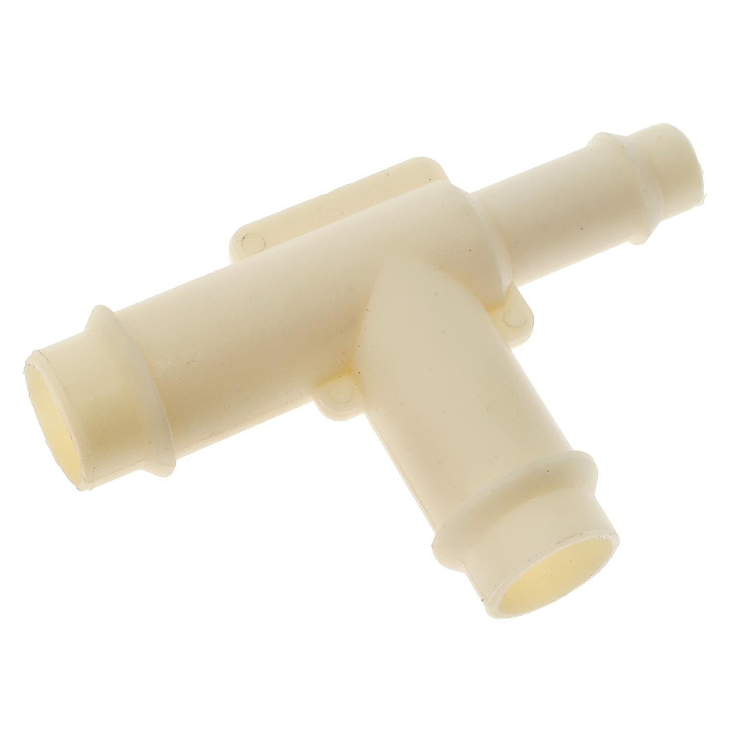 Standard Ignition PCV Valve Elbow VT18