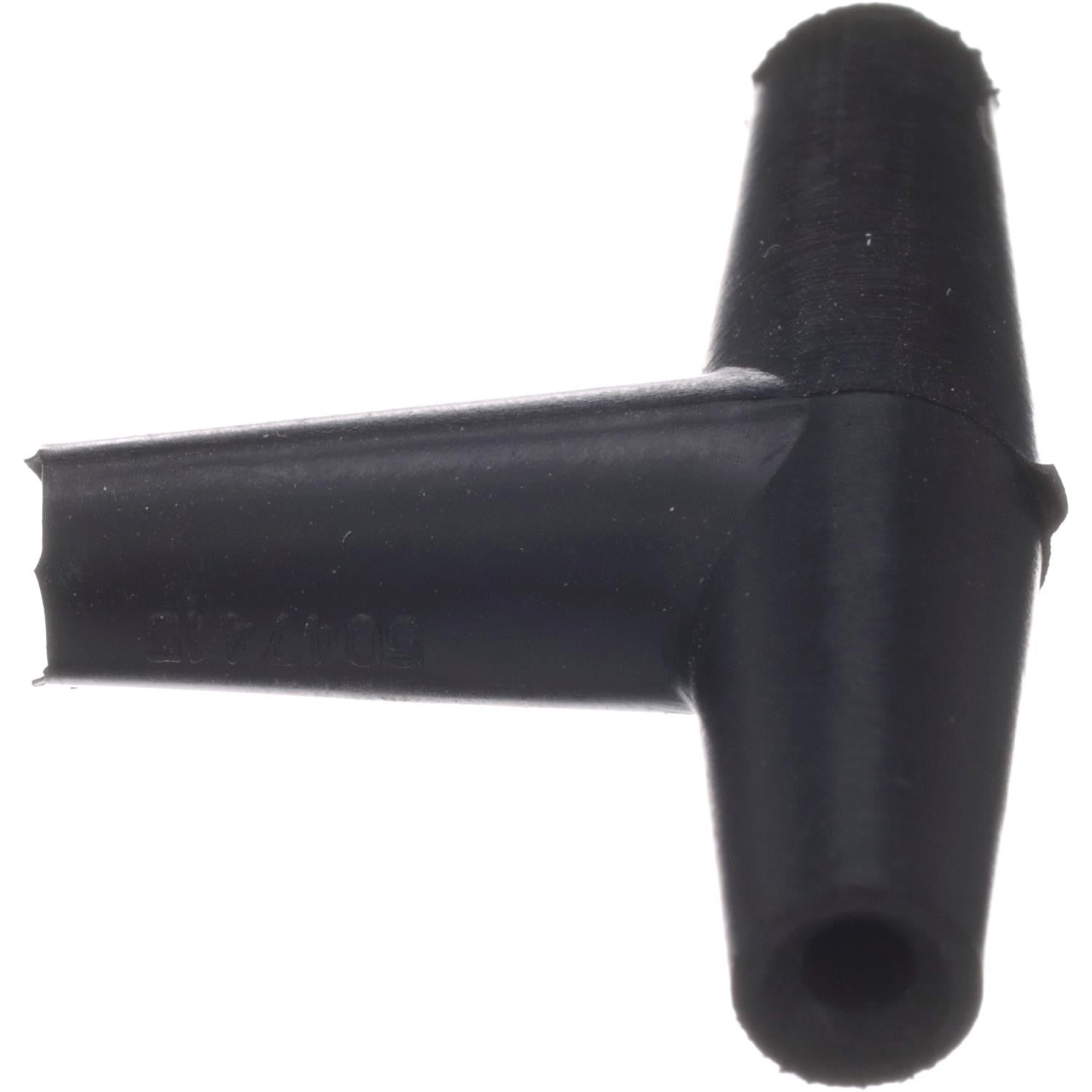 Standard Ignition Vacuum Connector VT42