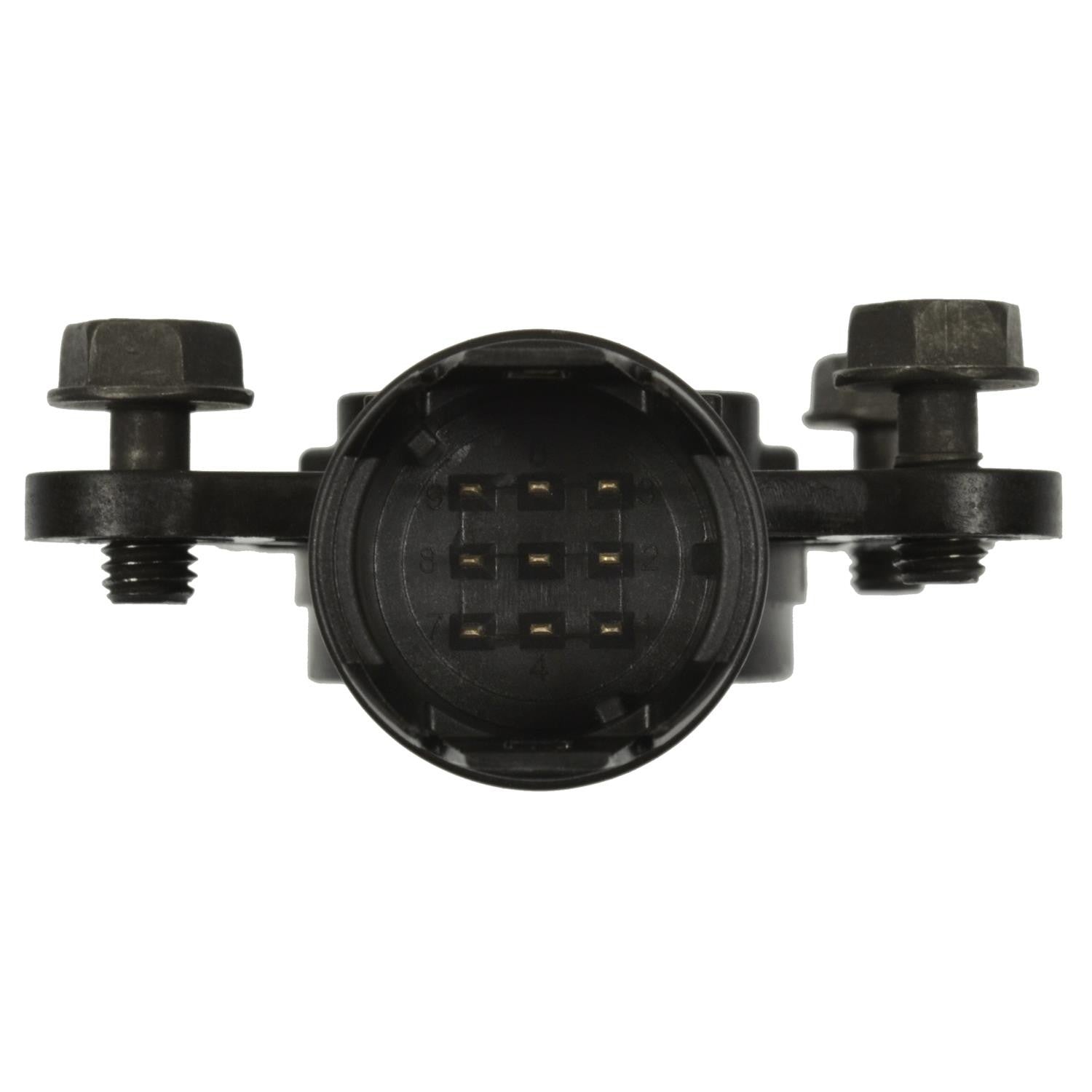 Intermotor Engine Variable Valve Lift Eccentric Shaft Sensor VTS10