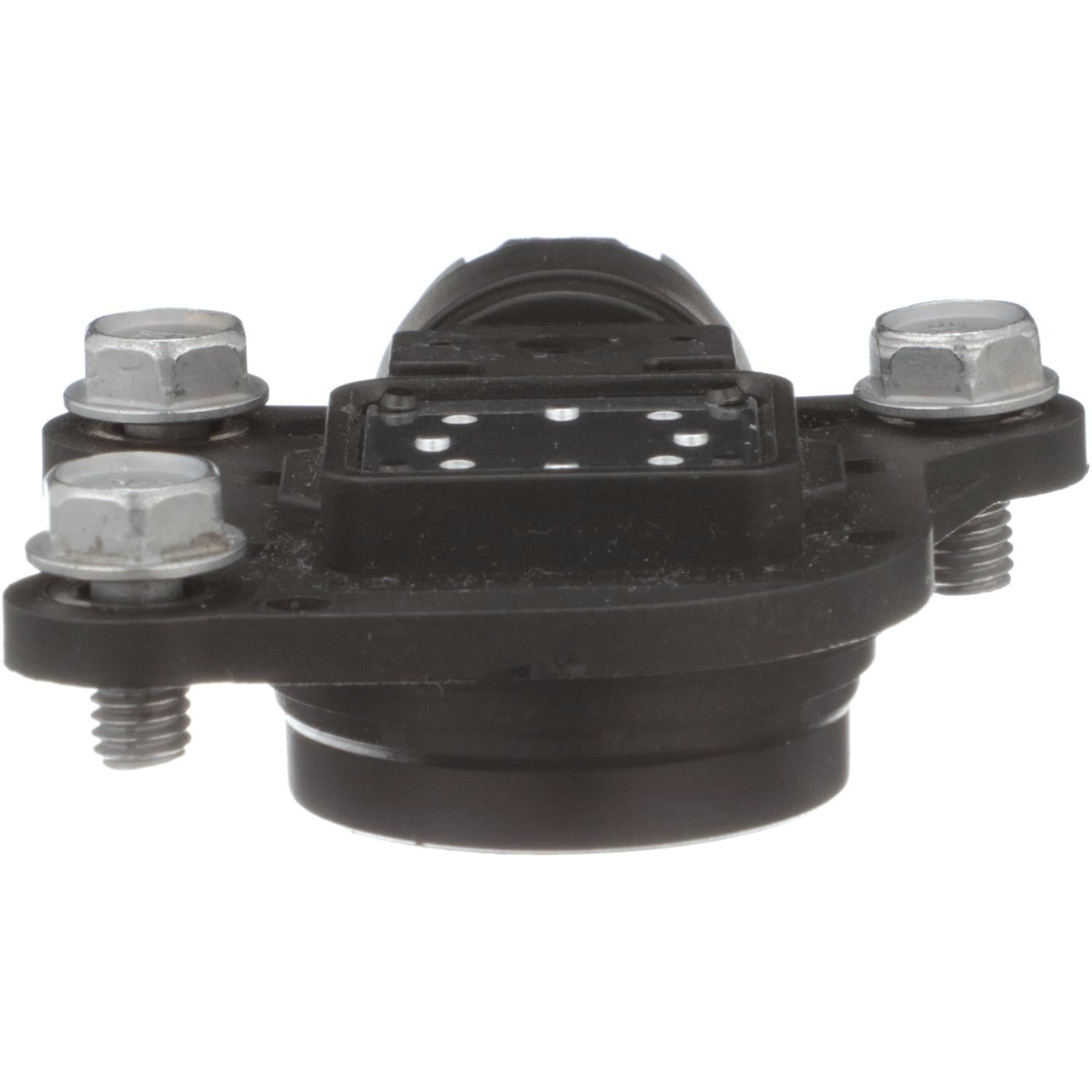 Intermotor Engine Variable Valve Lift Eccentric Shaft Sensor top view frsport VTS12