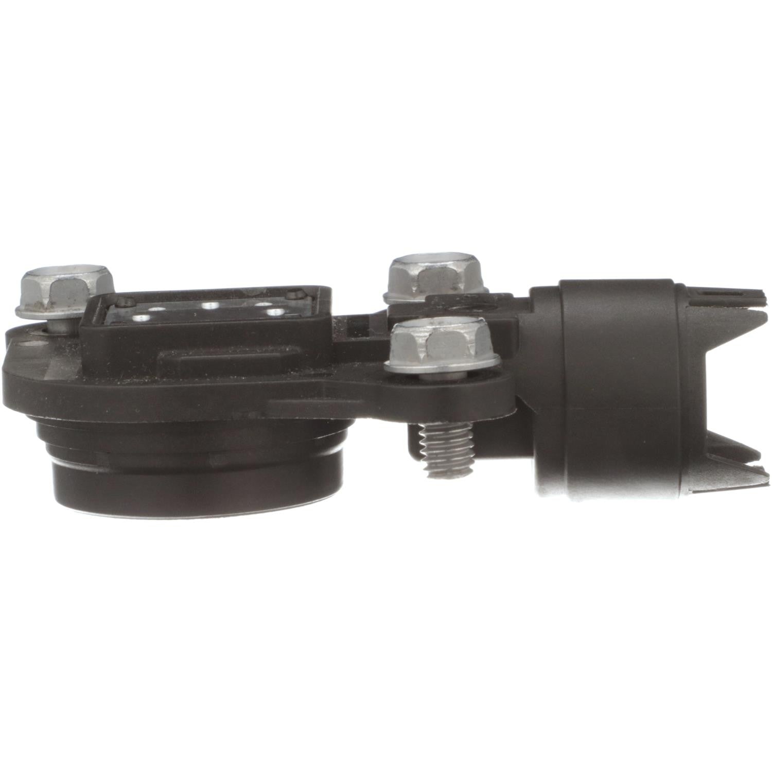 Intermotor Engine Variable Valve Lift Eccentric Shaft Sensor top view frsport VTS12