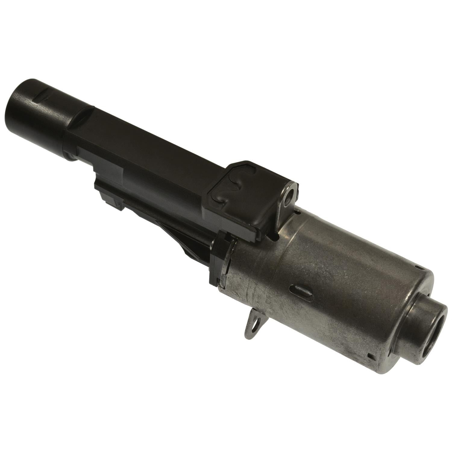 Intermotor Engine Variable Valve Lift Eccentric Shaft Sensor VTS20