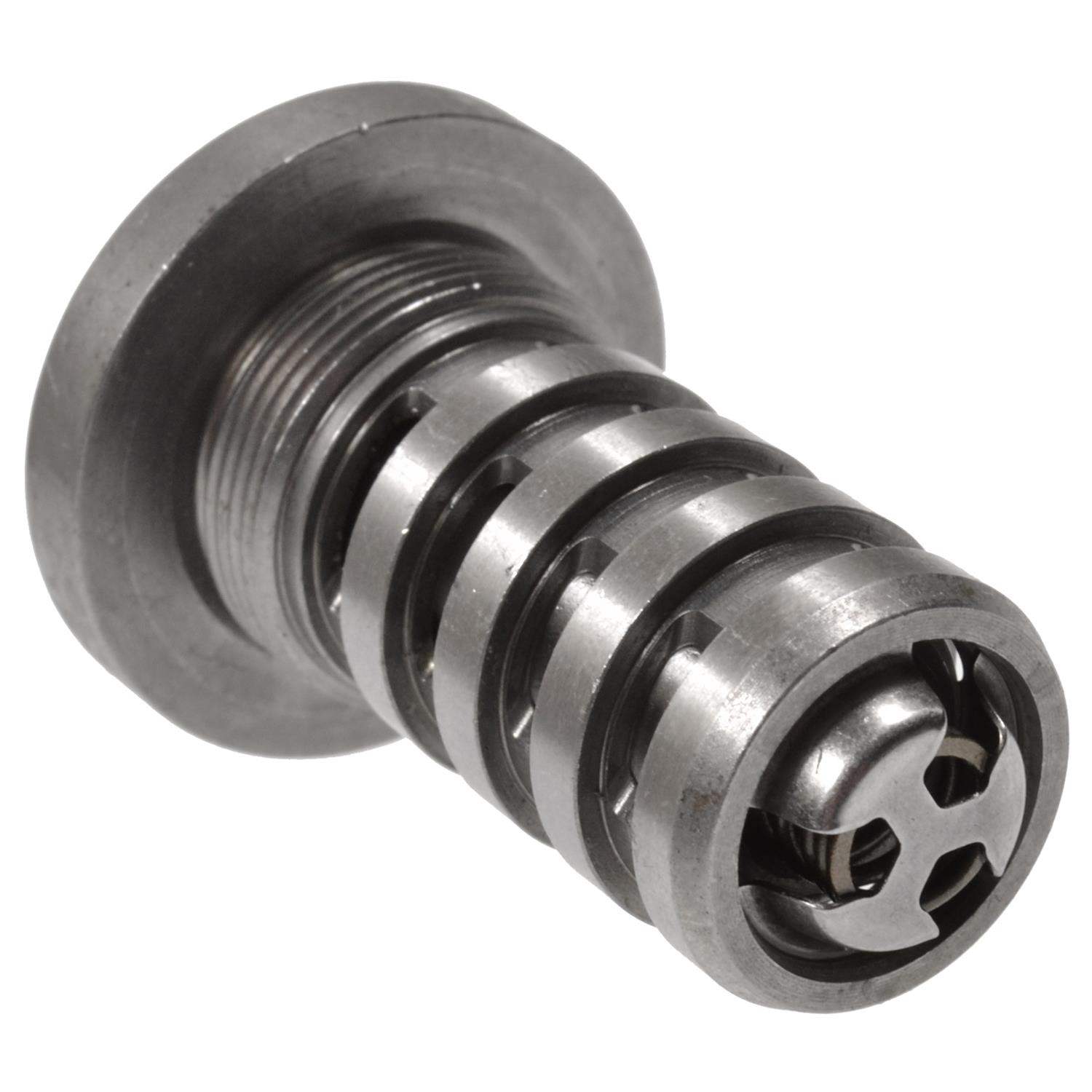 Intermotor Engine Variable Valve Timing (VVT) Oil Control Valve VVT100