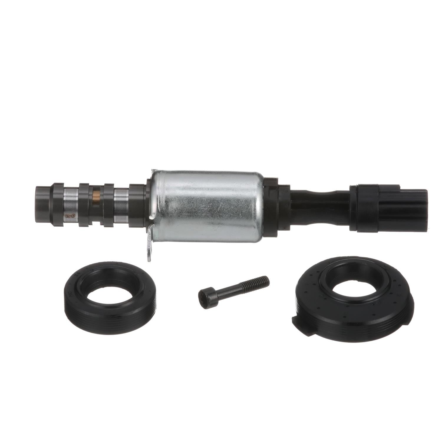 Blue Streak Engine Variable Valve Timing (VVT) Solenoid VVT101