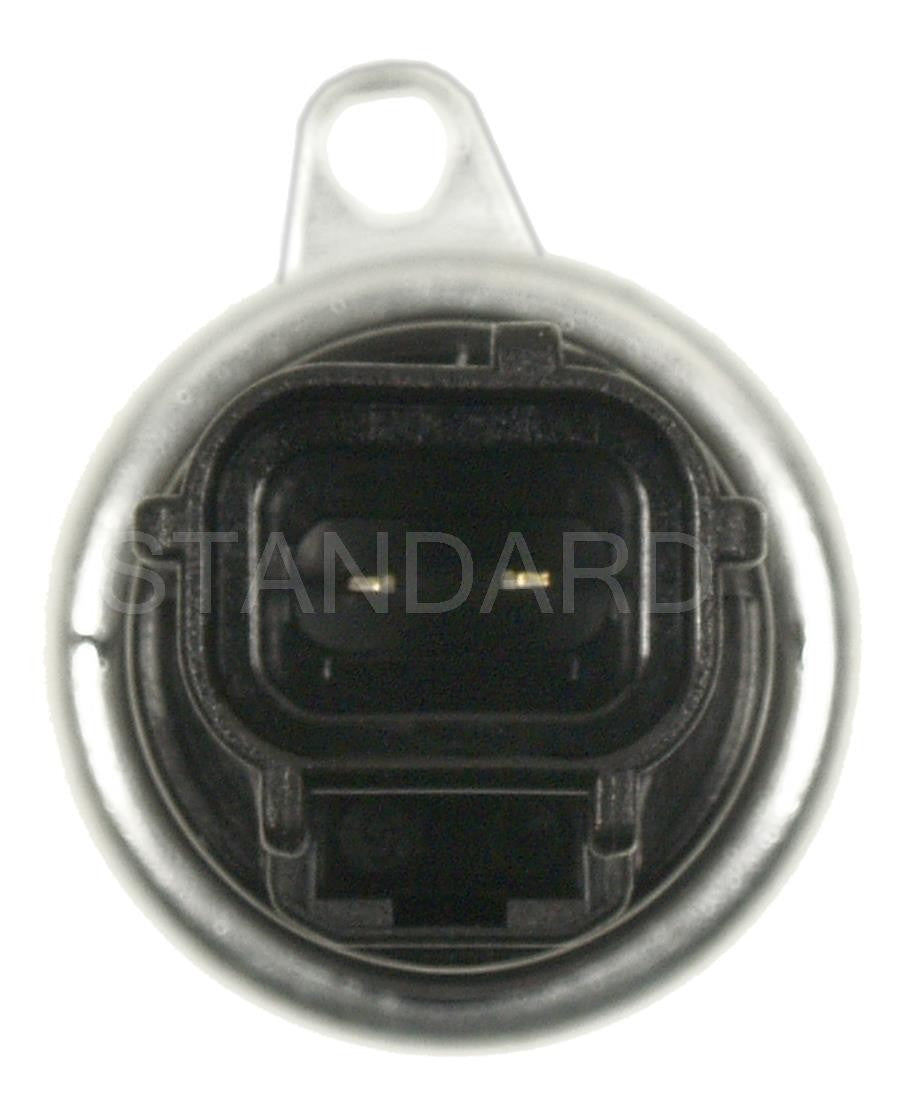 Blue Streak Engine Variable Valve Timing (VVT) Solenoid VVT101