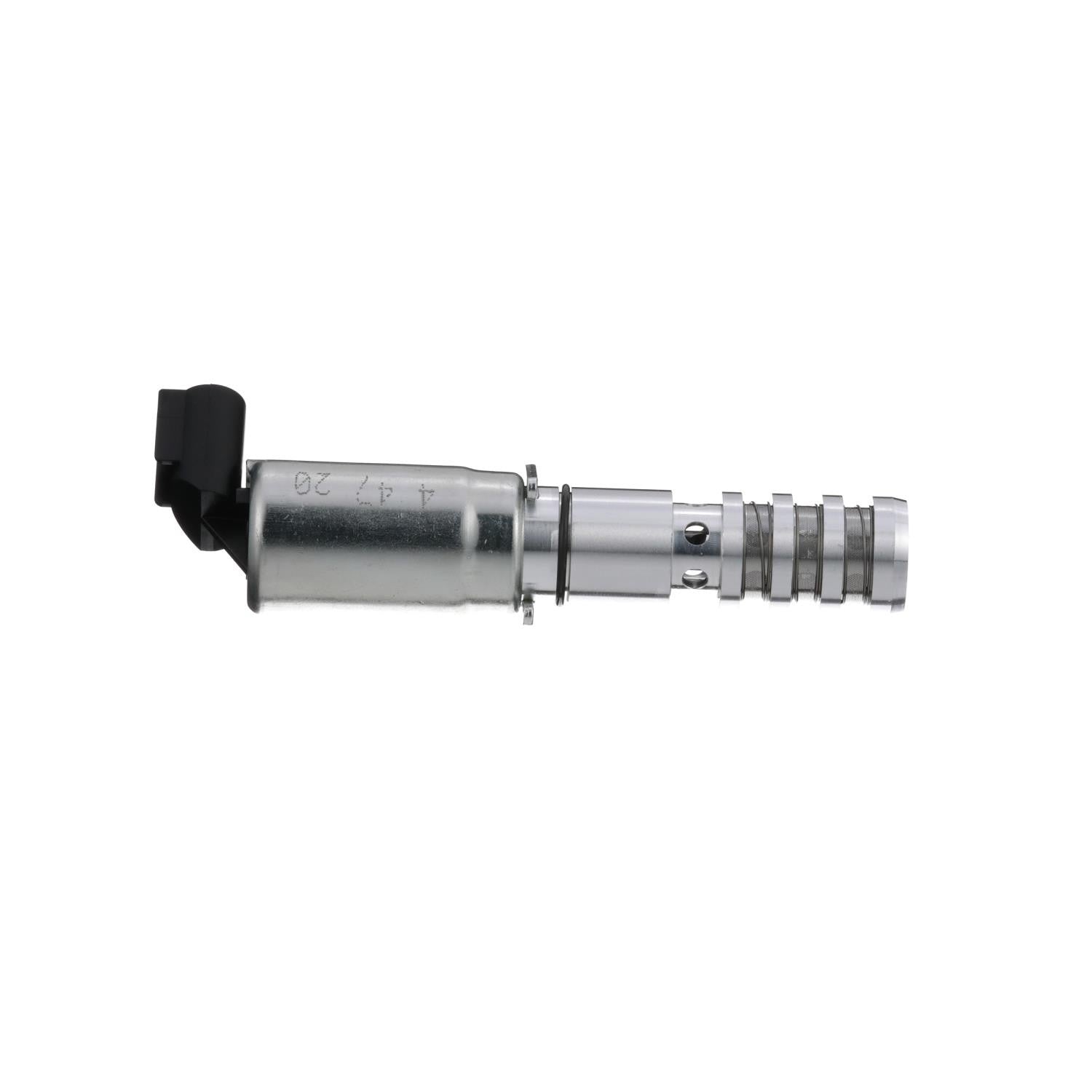 Blue Streak Engine Variable Valve Timing (VVT) Solenoid VVT102
