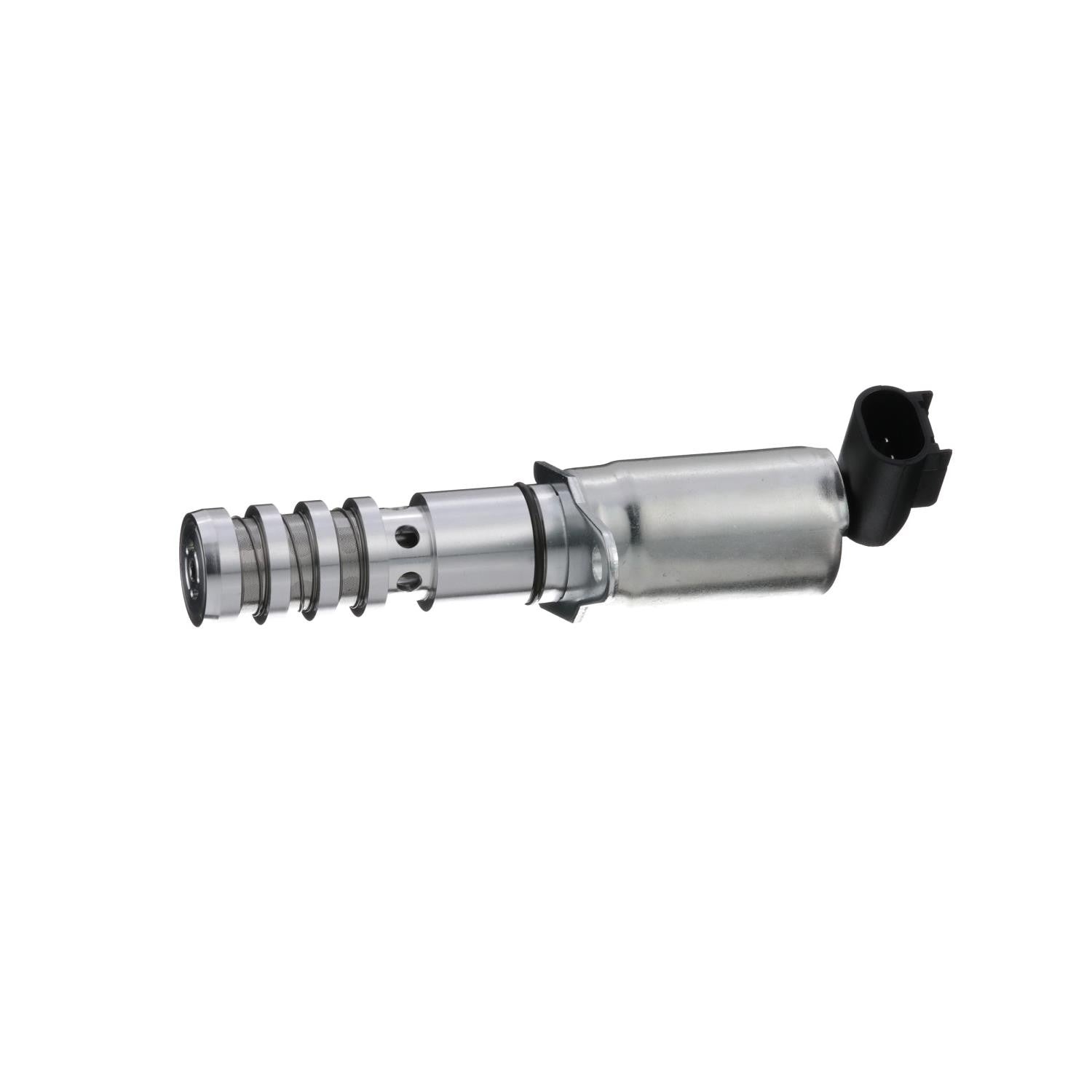 Blue Streak Engine Variable Valve Timing (VVT) Solenoid VVT102