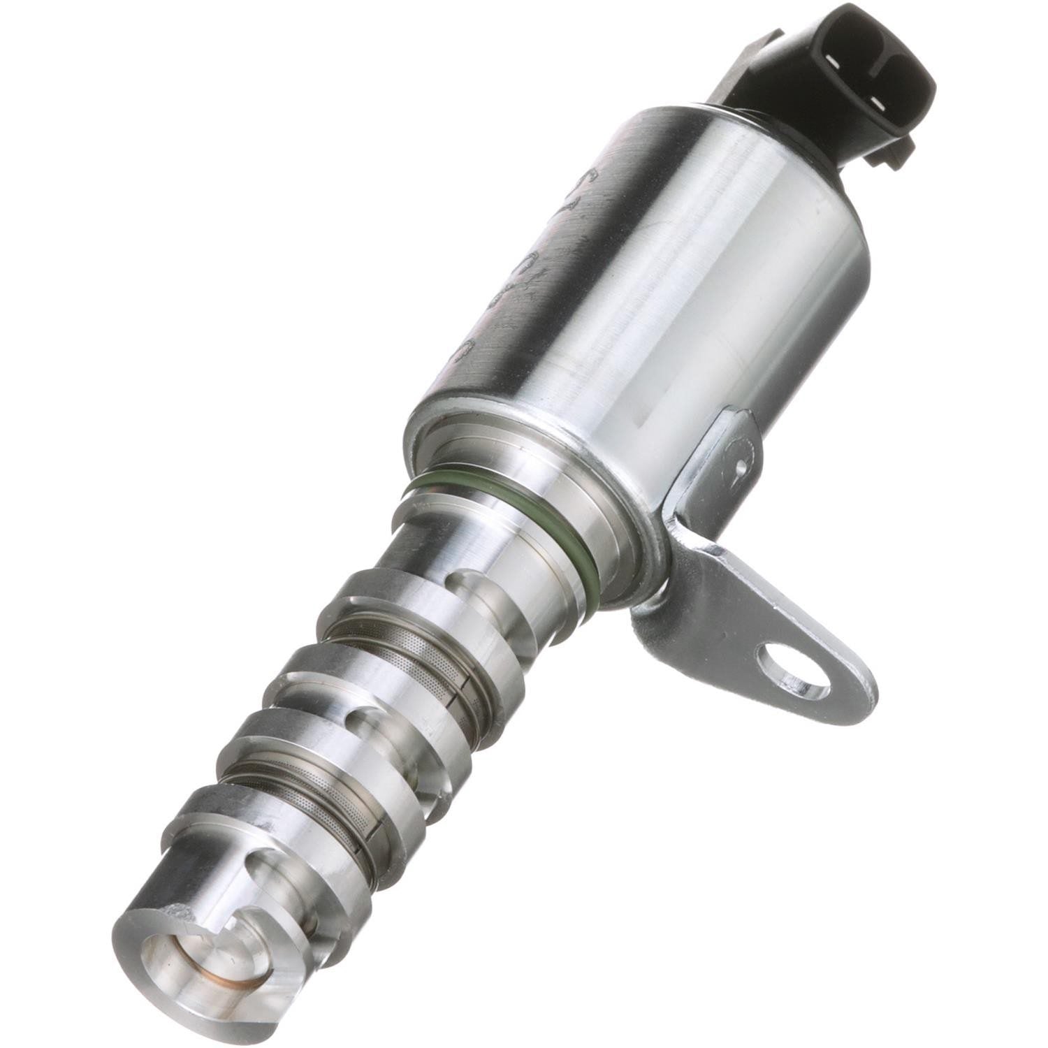 Standard Ignition Engine Variable Valve Timing (VVT) Solenoid VVT105