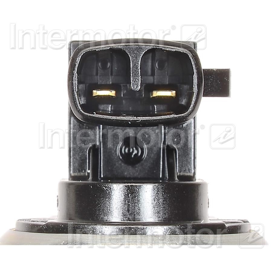 Standard Ignition Engine Variable Valve Timing (VVT) Solenoid VVT106