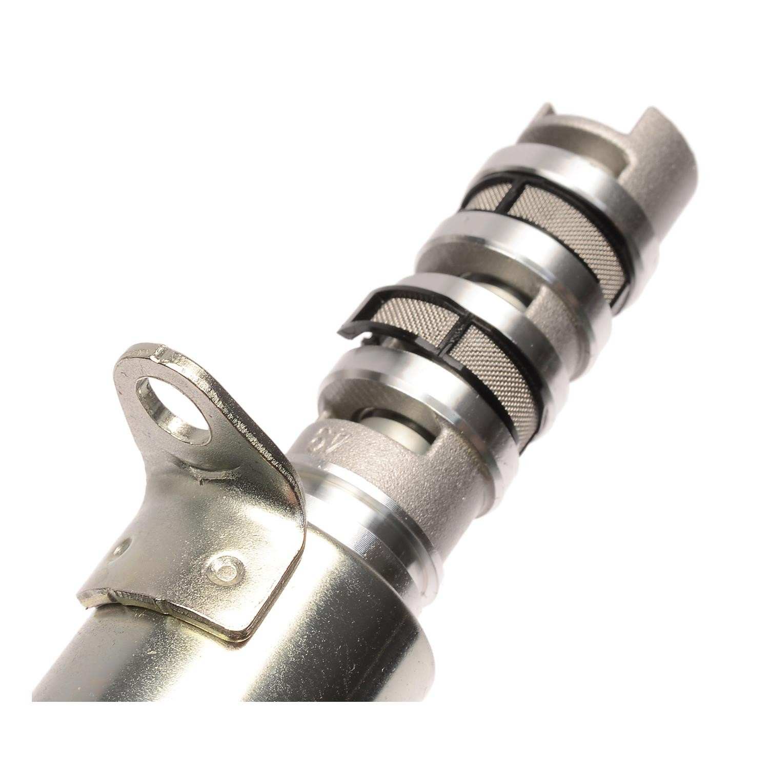 Standard Ignition Engine Variable Valve Timing (VVT) Solenoid VVT106