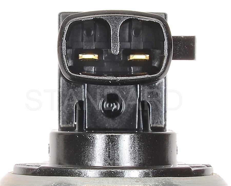 Standard Ignition Engine Variable Valve Timing (VVT) Solenoid VVT106