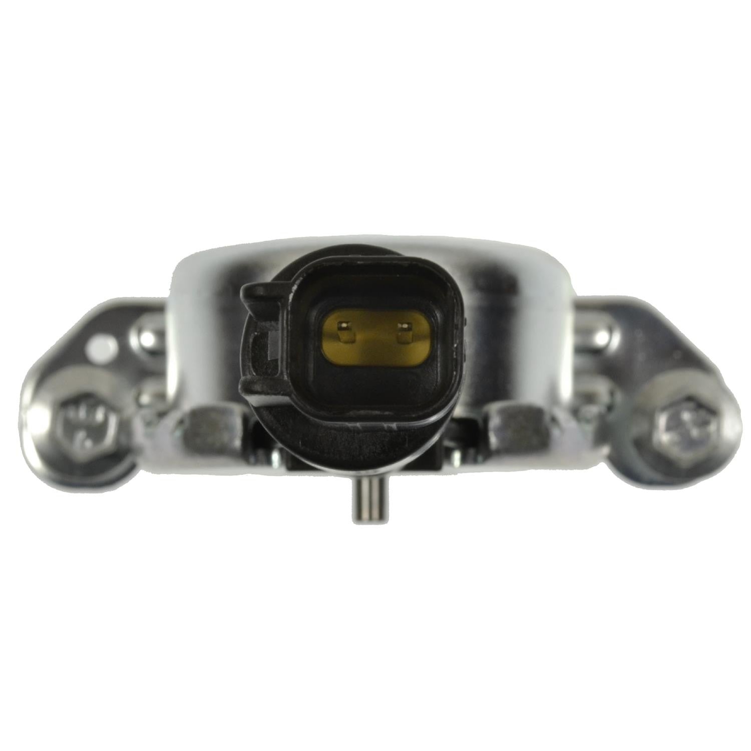 Standard Ignition Engine Variable Valve Timing (VVT) Solenoid VVT107