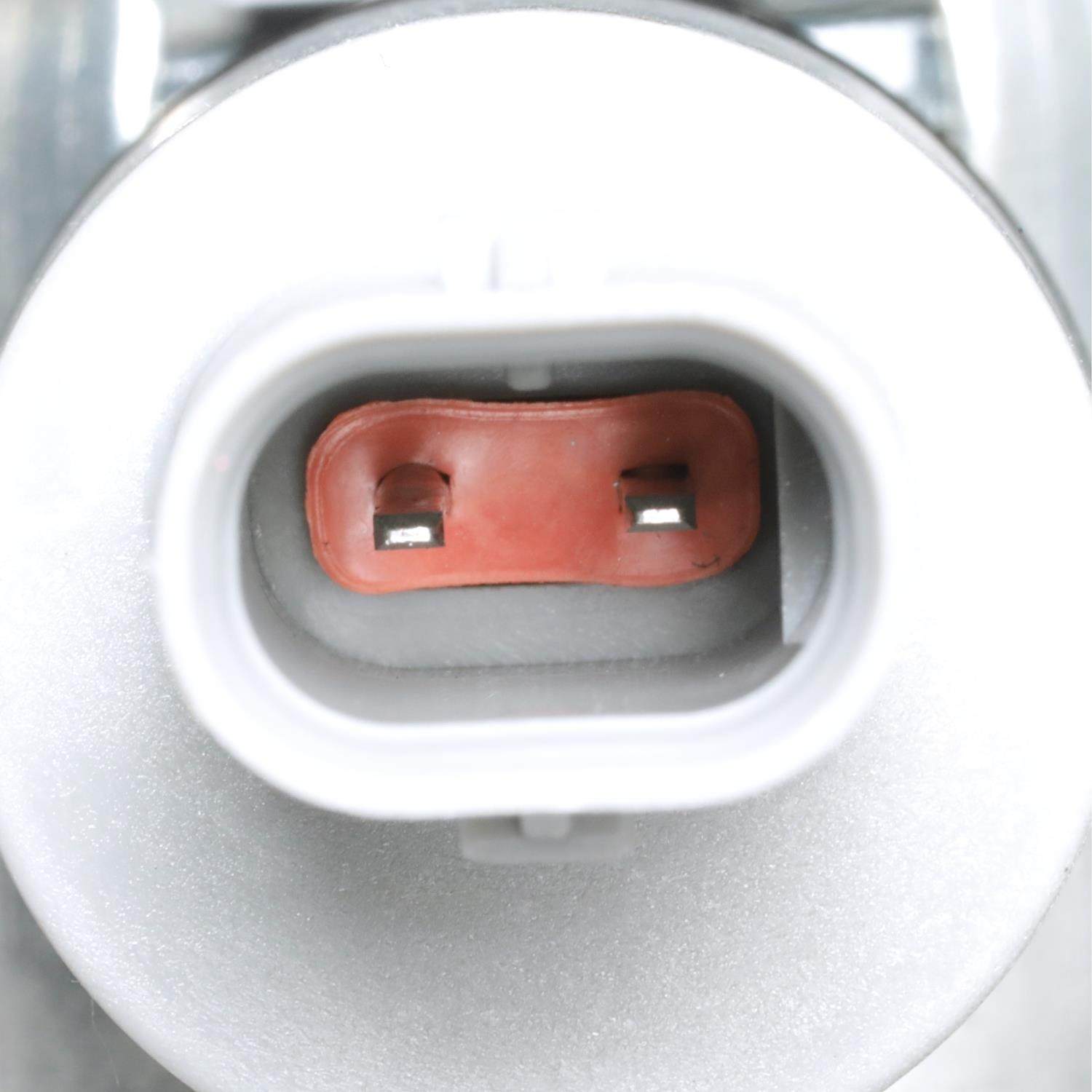 Blue Streak Engine Variable Valve Timing (VVT) Solenoid VVT109