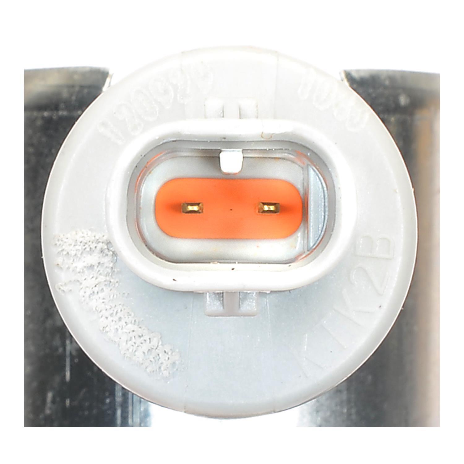 Blue Streak Engine Variable Valve Timing (VVT) Solenoid VVT109