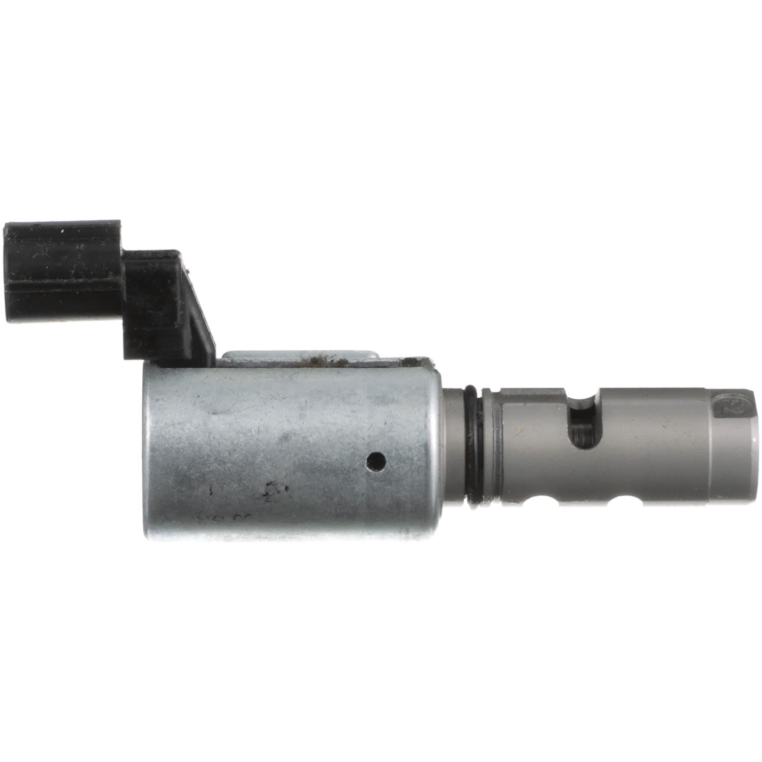 Standard Ignition Engine Variable Valve Timing (VVT) Solenoid VVT110