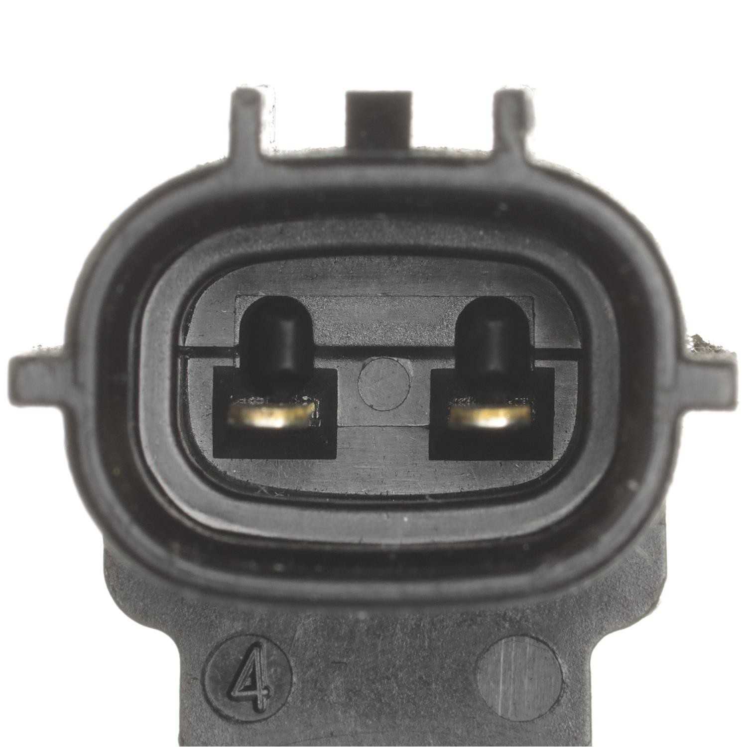 Standard Ignition Engine Variable Valve Timing (VVT) Solenoid VVT110