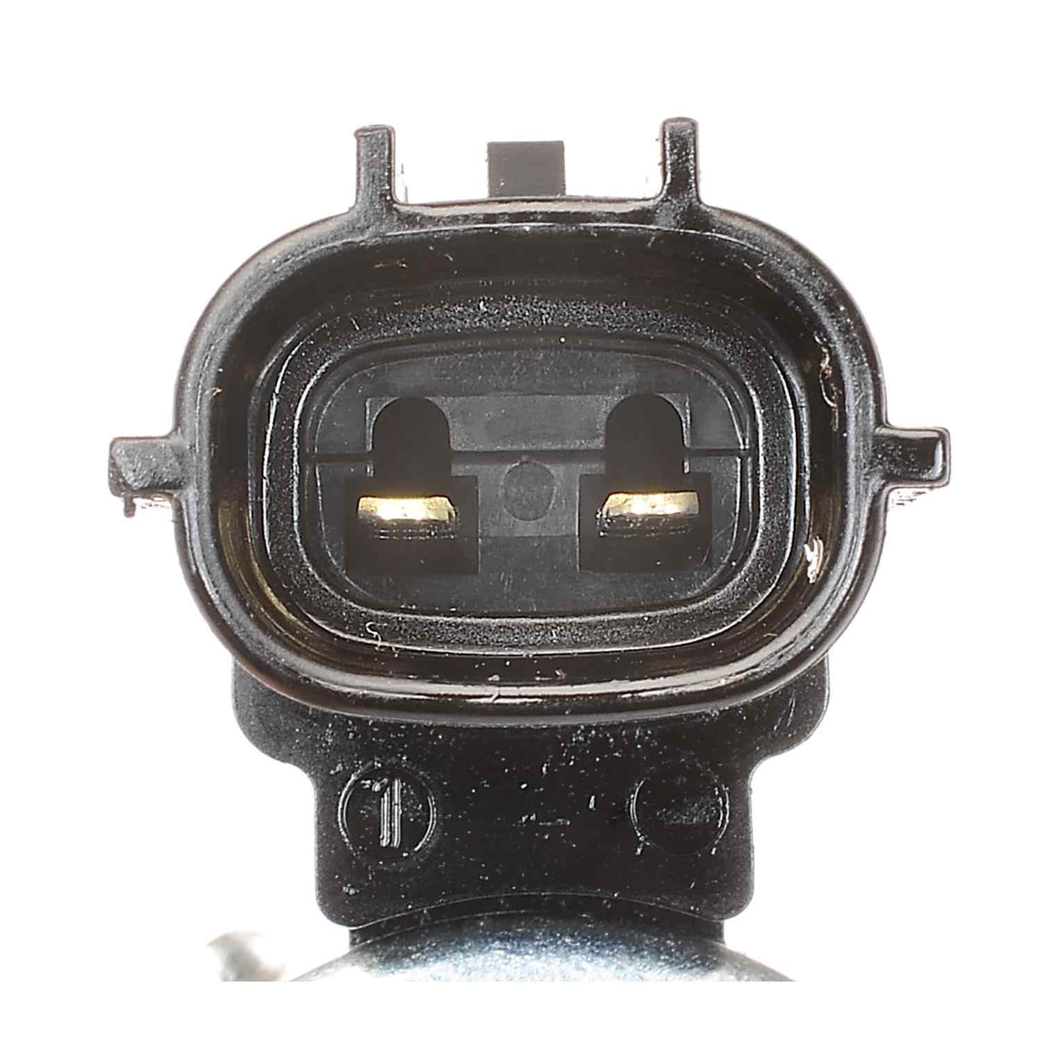 Standard Ignition Engine Variable Valve Timing (VVT) Solenoid VVT110