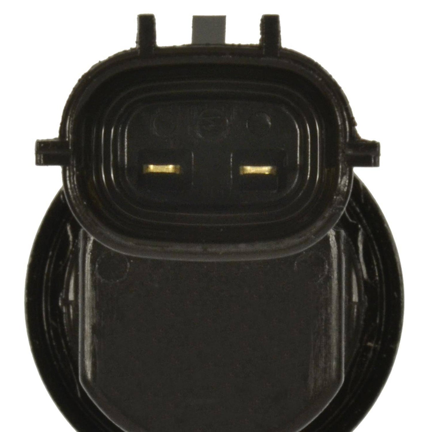 Intermotor Engine Variable Valve Timing (VVT) Solenoid VVT111