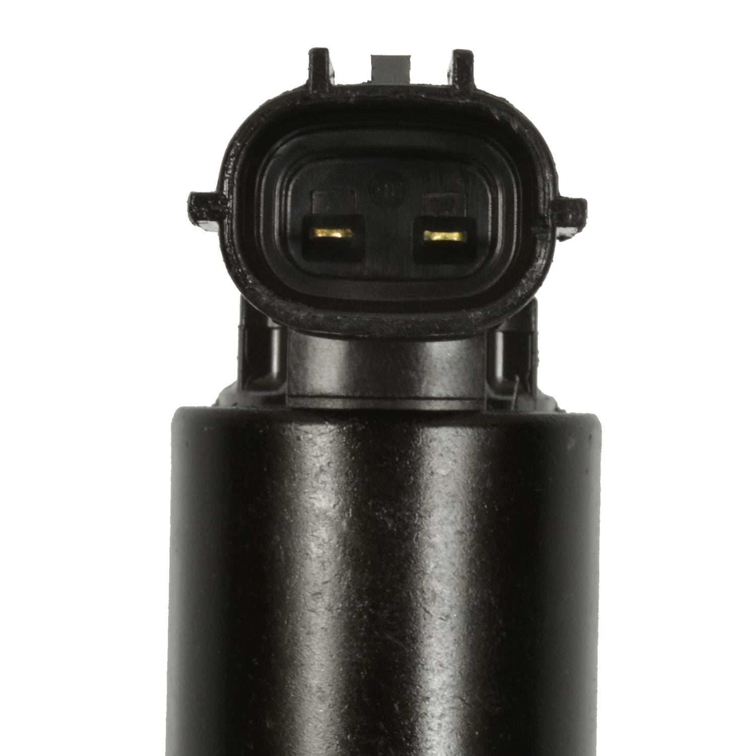 Intermotor Engine Variable Valve Timing (VVT) Solenoid VVT112