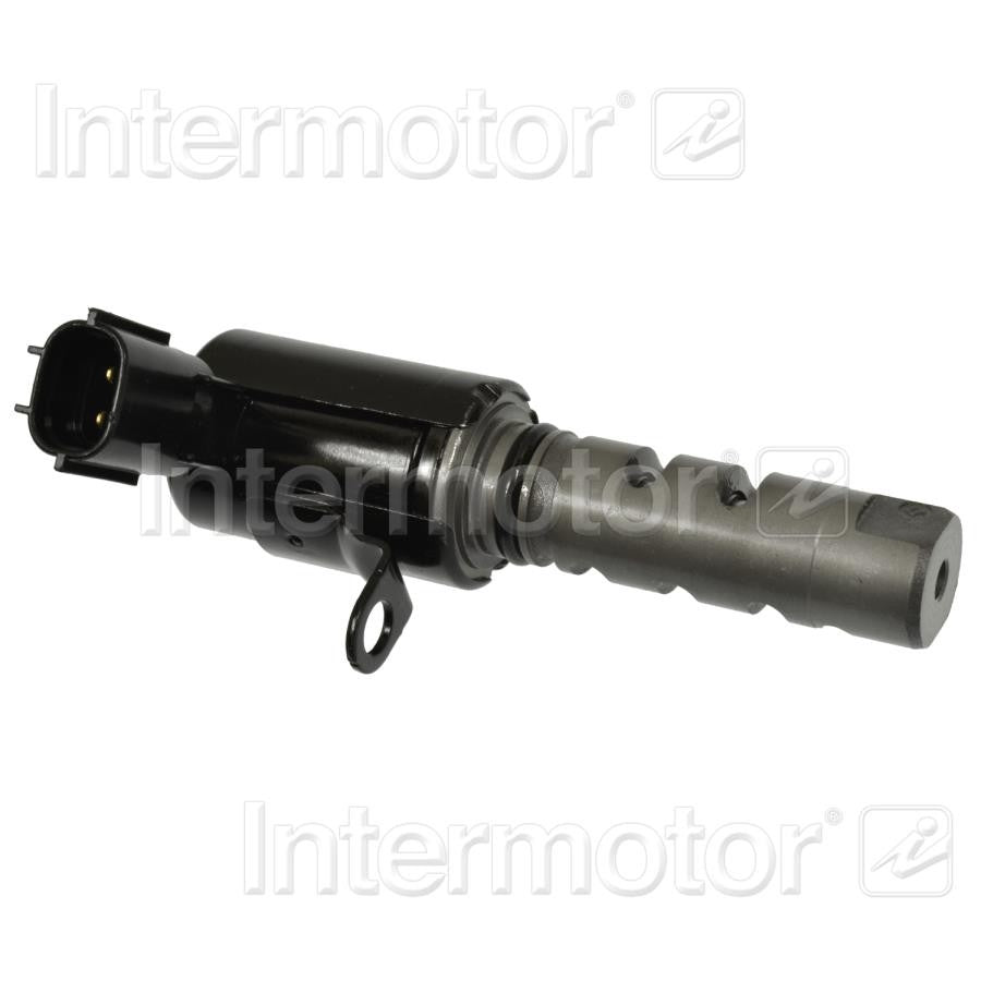 Intermotor Engine Variable Valve Timing (VVT) Solenoid VVT113