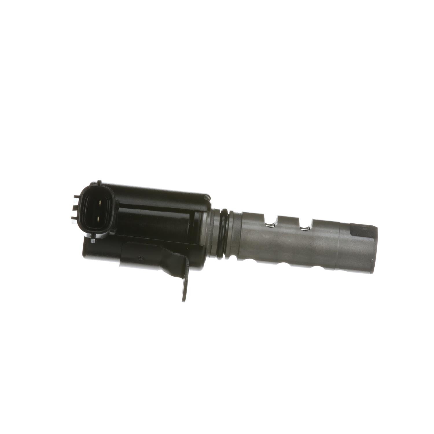 Intermotor Engine Variable Valve Timing (VVT) Solenoid VVT113