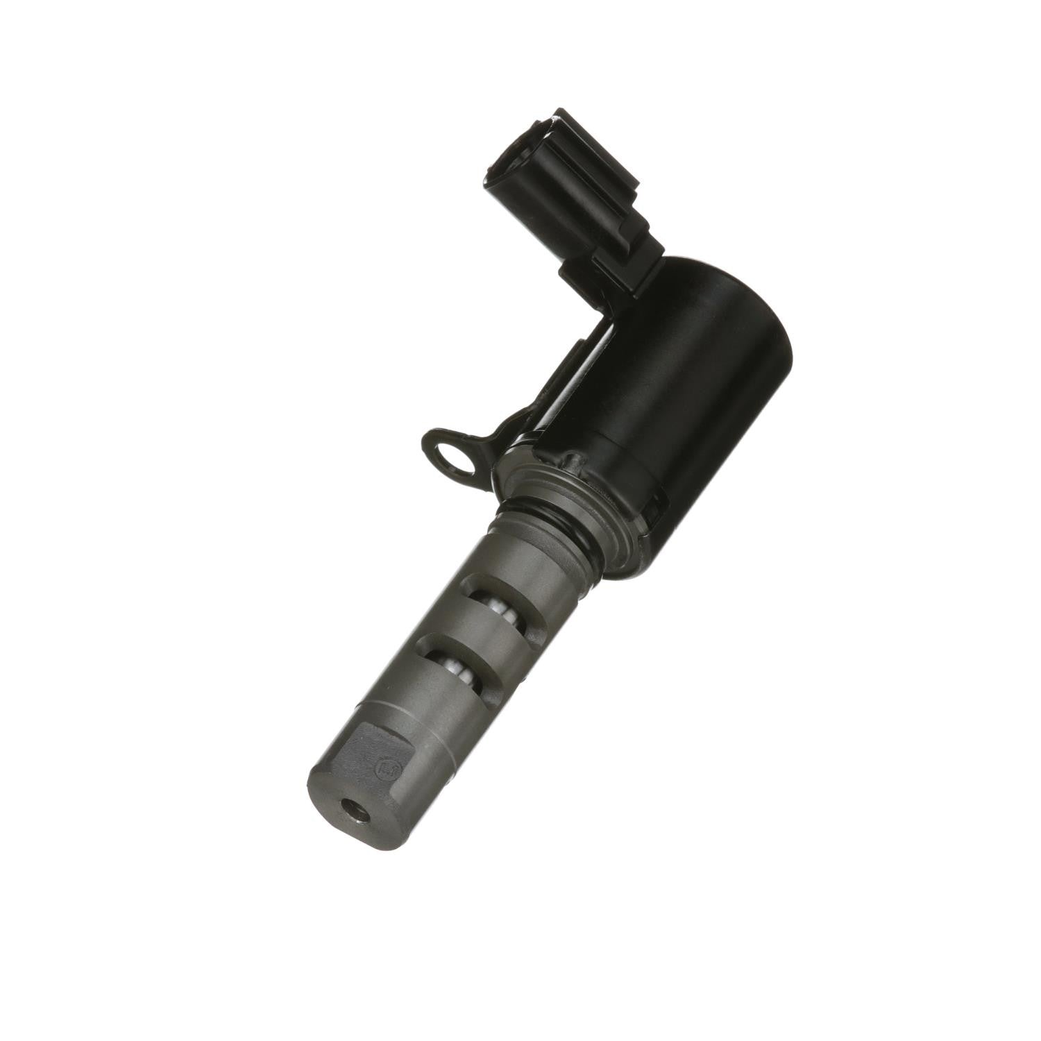 Intermotor Engine Variable Valve Timing (VVT) Solenoid VVT113