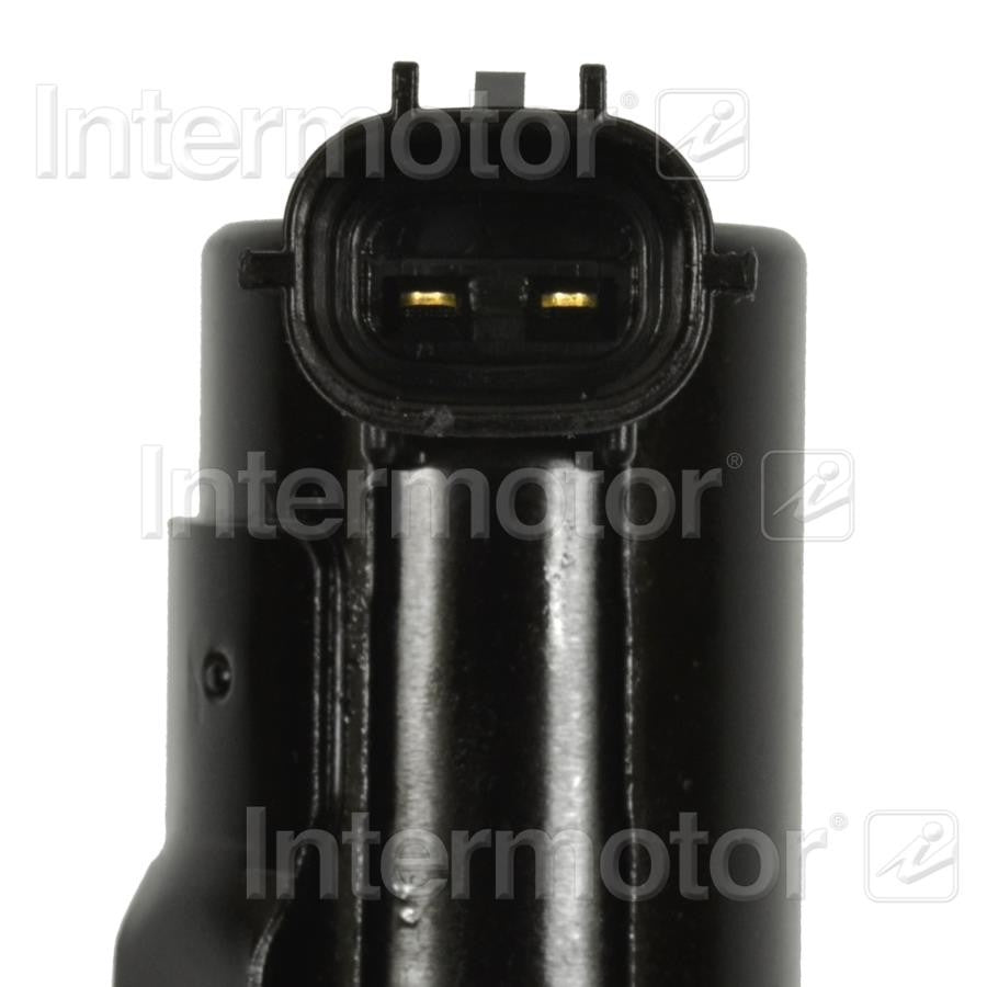 Intermotor Engine Variable Valve Timing (VVT) Solenoid VVT113