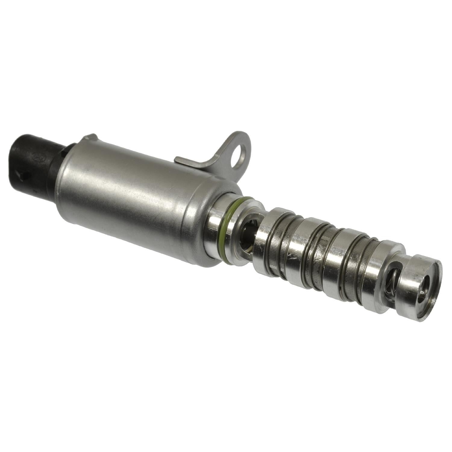 Intermotor Engine Variable Valve Timing (VVT) Solenoid VVT115