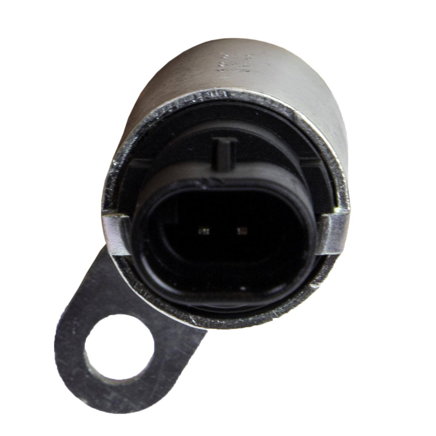Intermotor Engine Variable Valve Timing (VVT) Solenoid VVT115
