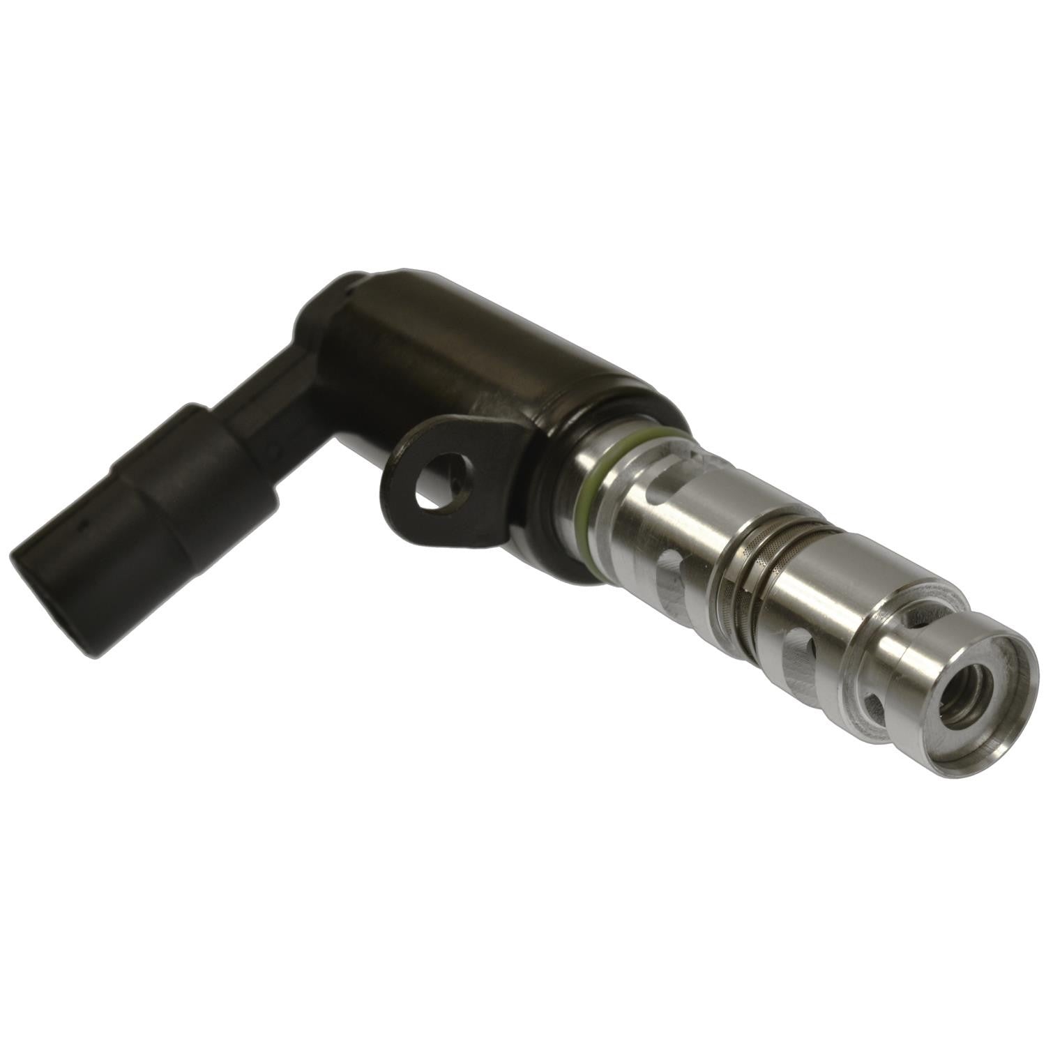 Intermotor Engine Variable Valve Timing (VVT) Solenoid VVT116