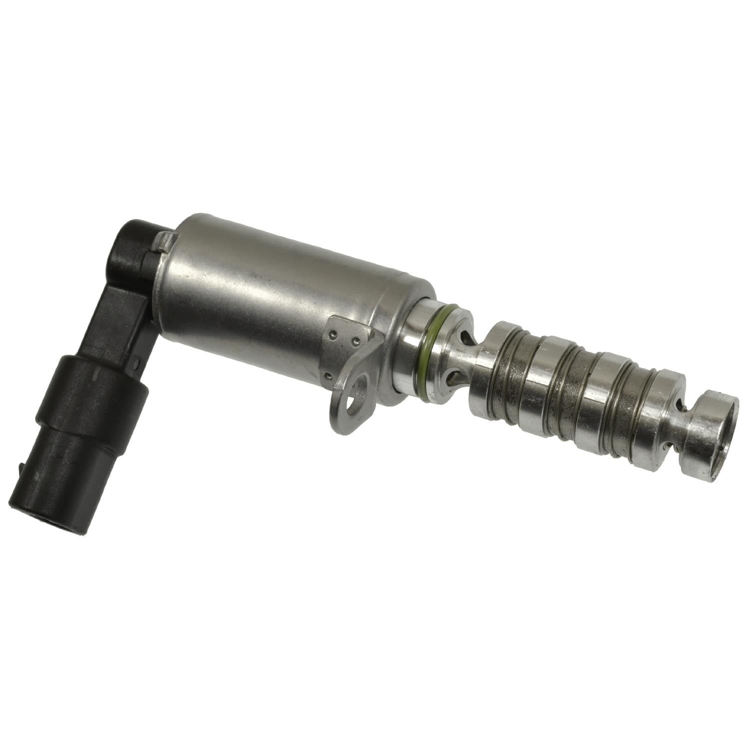 Blue Streak Engine Variable Valve Timing (VVT) Solenoid VVT117