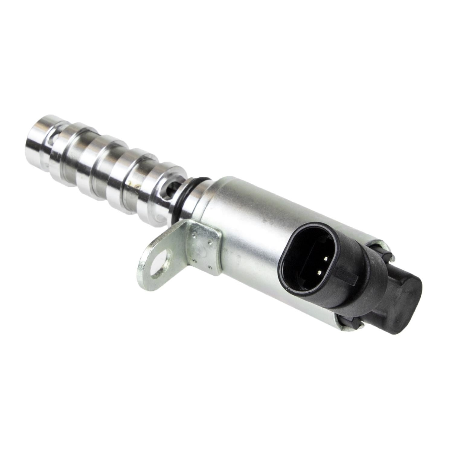 Blue Streak Engine Variable Valve Timing (VVT) Solenoid VVT117