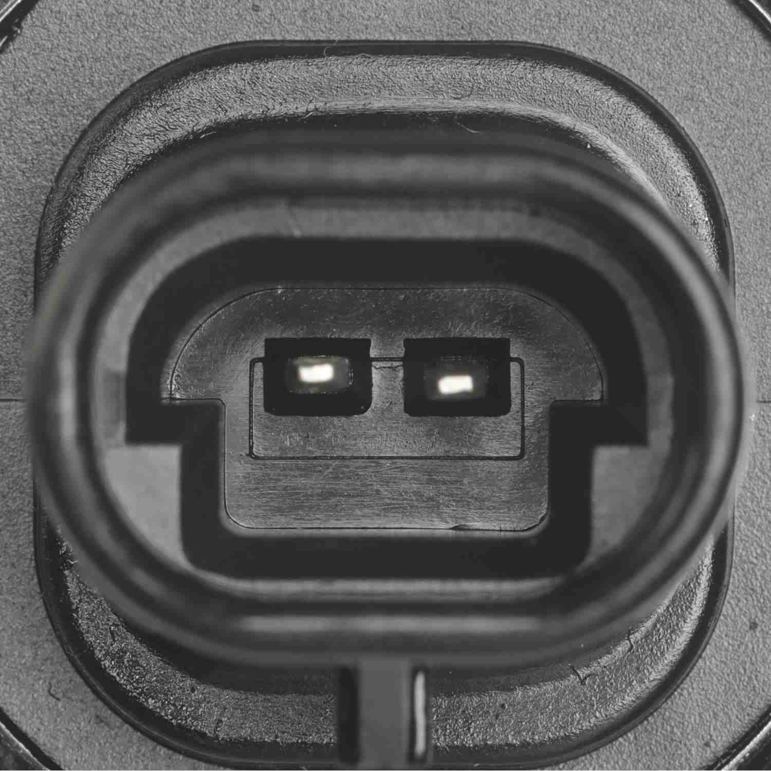 Intermotor Engine Variable Valve Timing (VVT) Solenoid VVT118