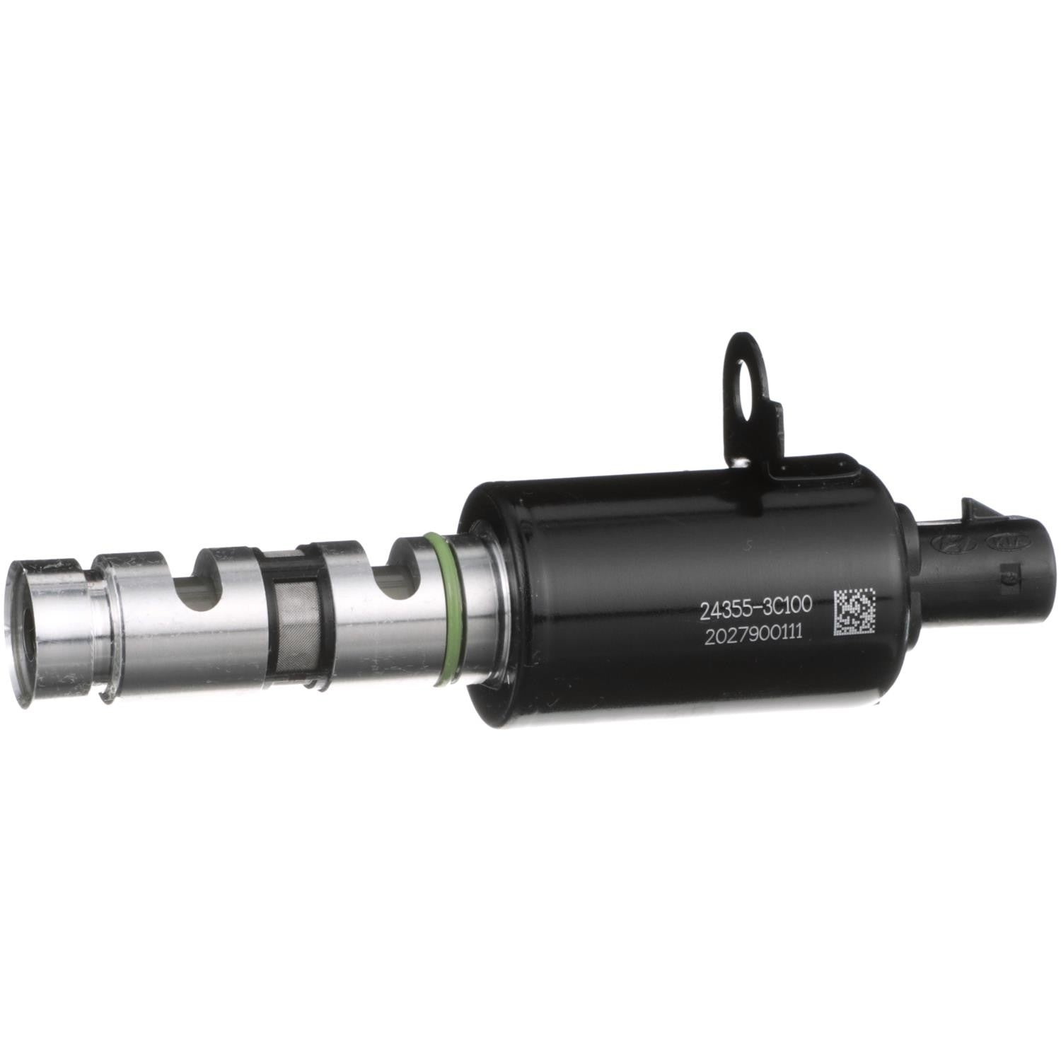 Intermotor Engine Variable Valve Timing (VVT) Solenoid VVT118