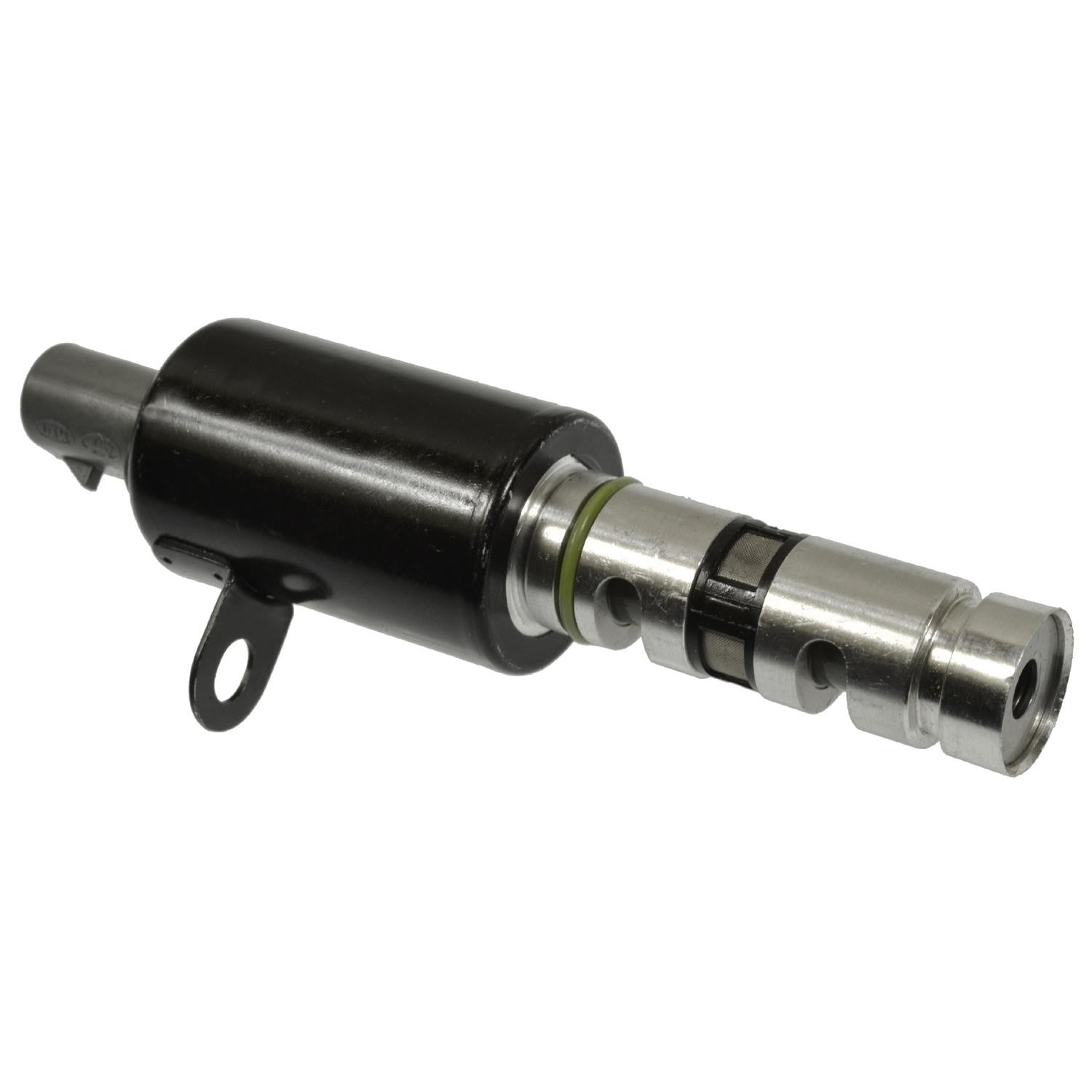 Intermotor Engine Variable Valve Timing (VVT) Solenoid VVT119