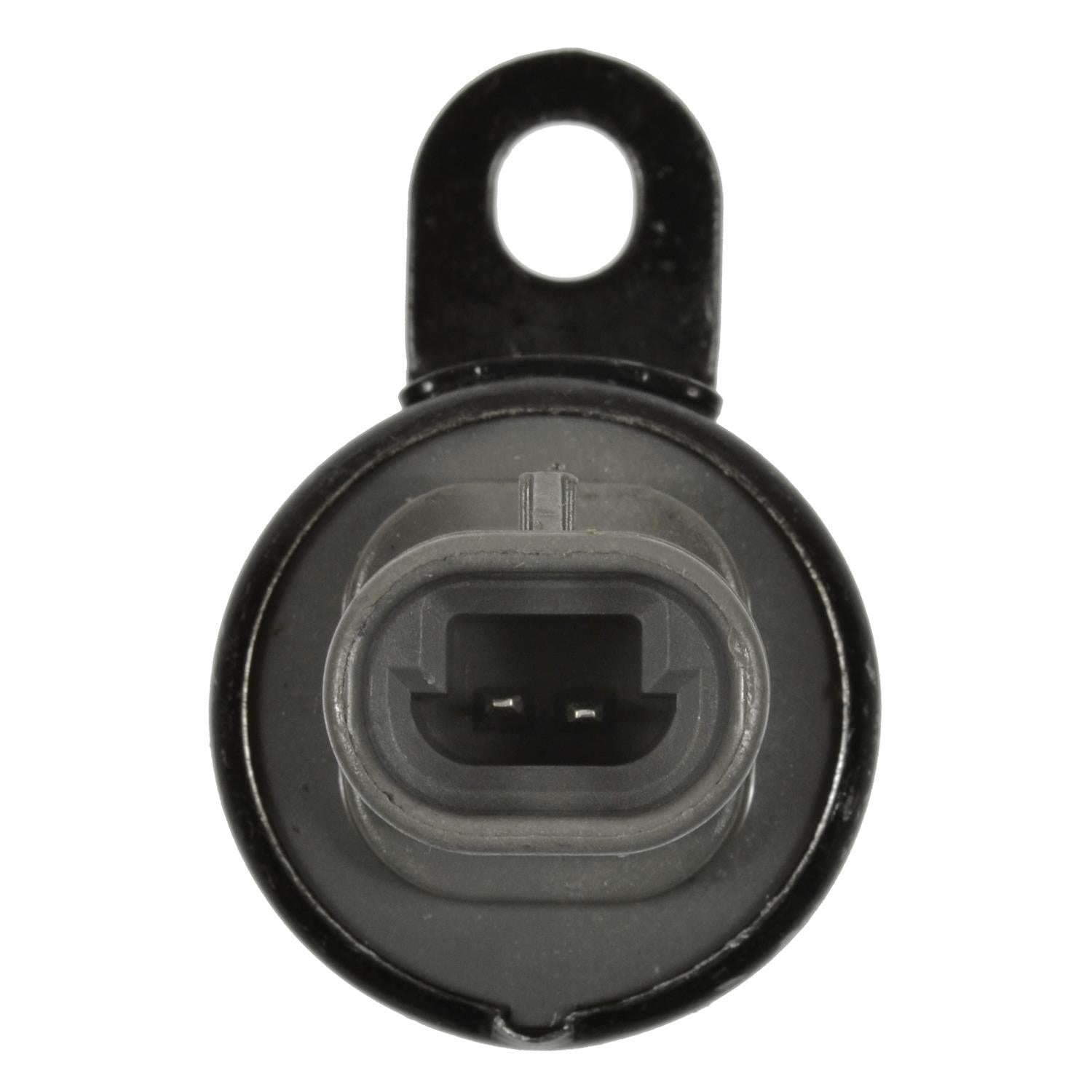 Intermotor Engine Variable Valve Timing (VVT) Solenoid VVT119