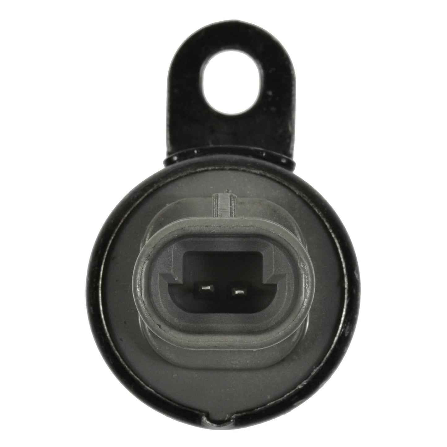 Intermotor Engine Variable Valve Timing (VVT) Solenoid VVT119