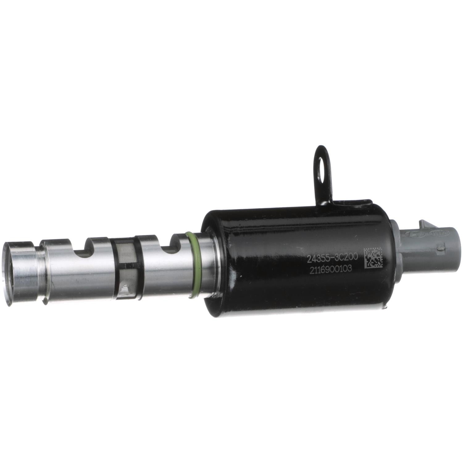 Intermotor Engine Variable Valve Timing (VVT) Solenoid VVT119