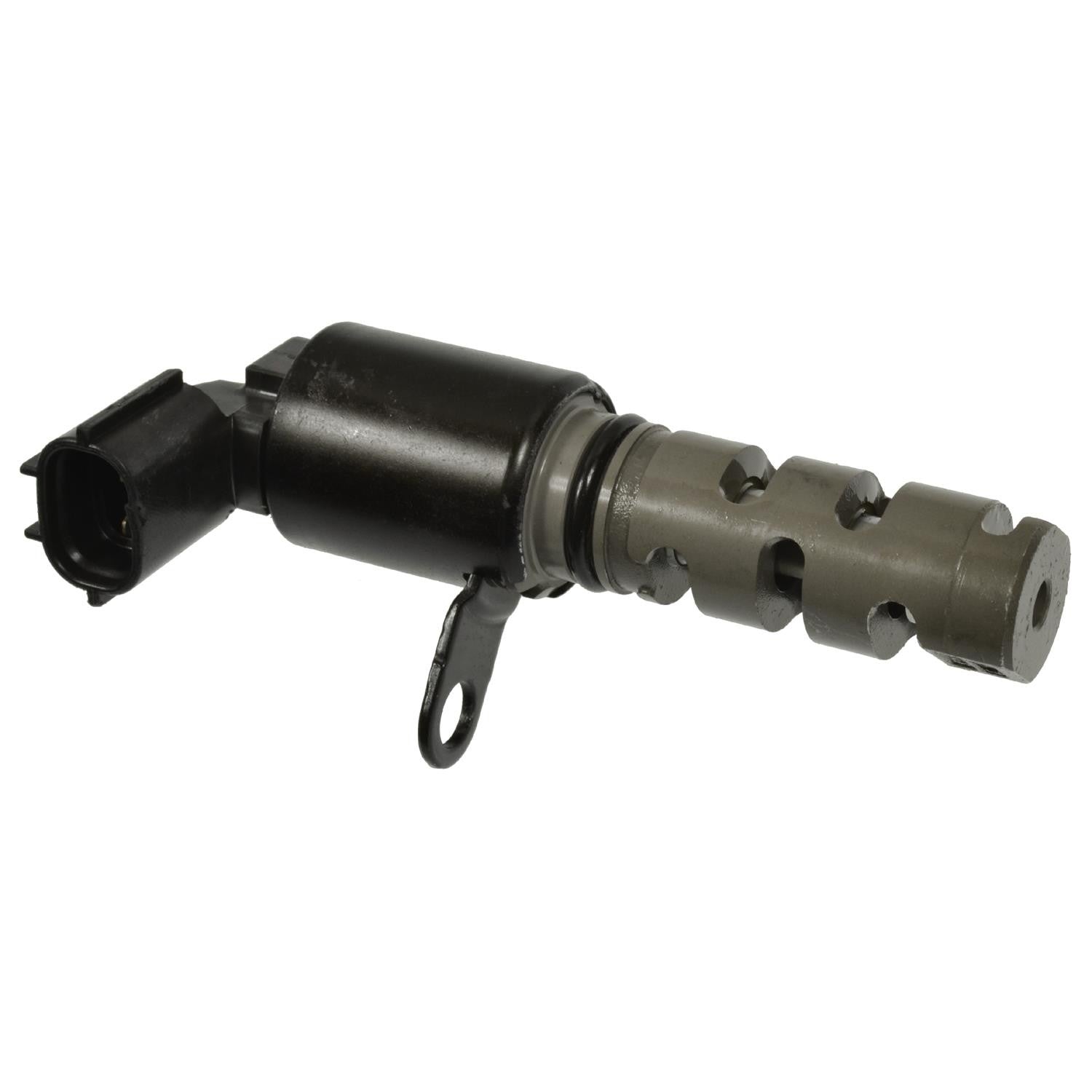 Intermotor Engine Variable Valve Timing (VVT) Solenoid VVT120